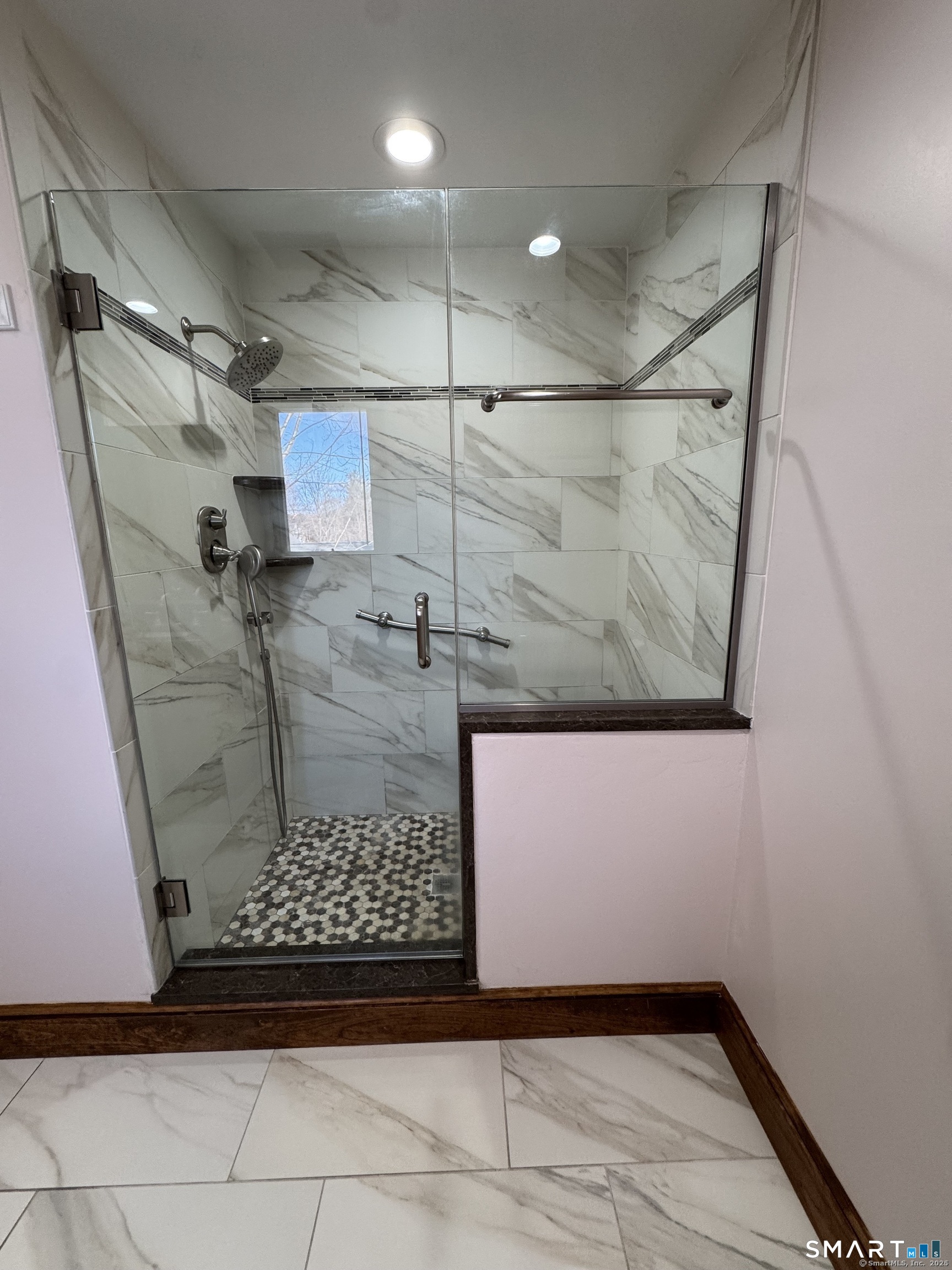 444 Prospect Street Torrington, CT 06790 - Photo 11 of 23