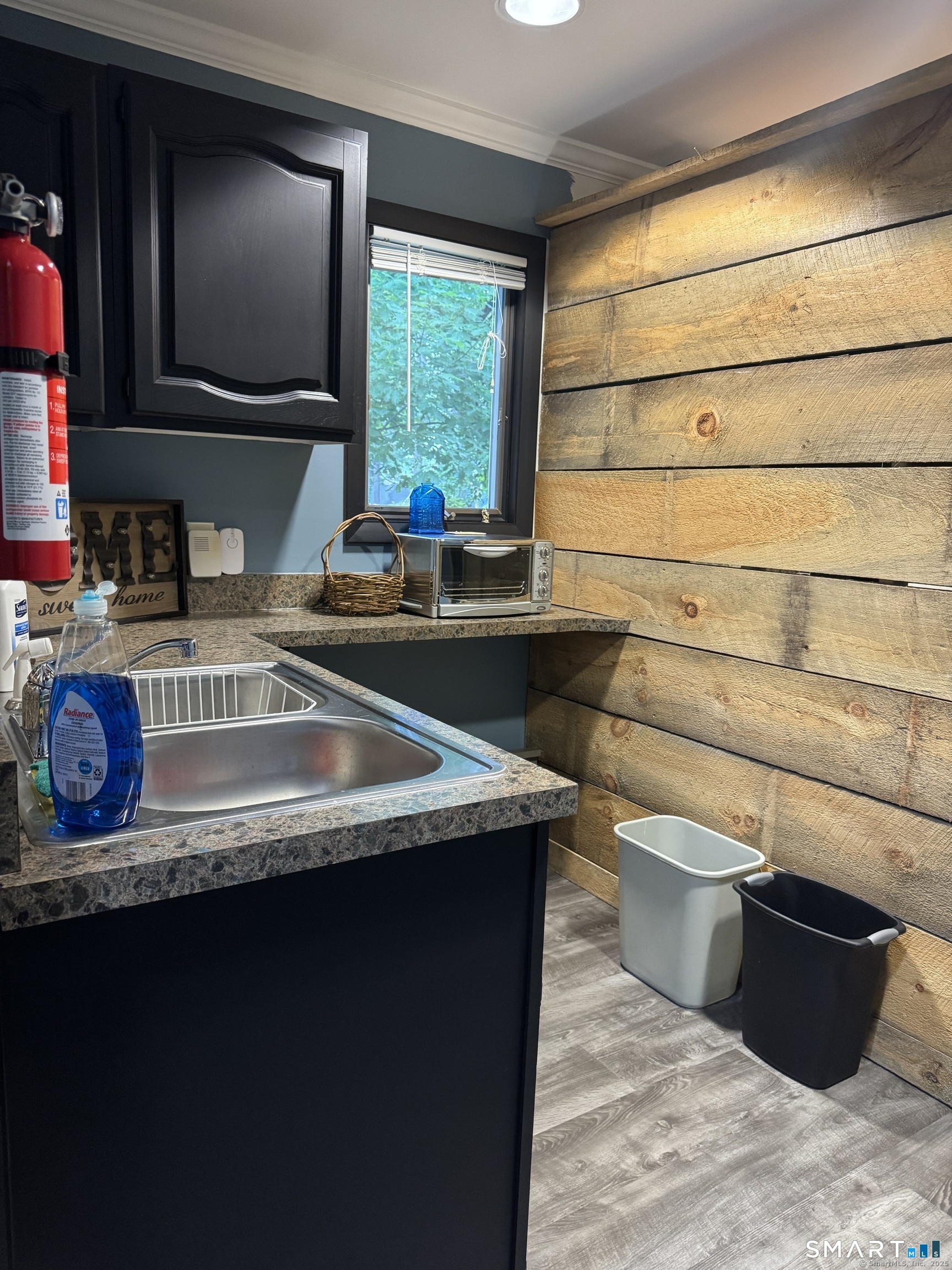 444 Prospect Street Torrington, CT 06790 - Photo 12 of 23