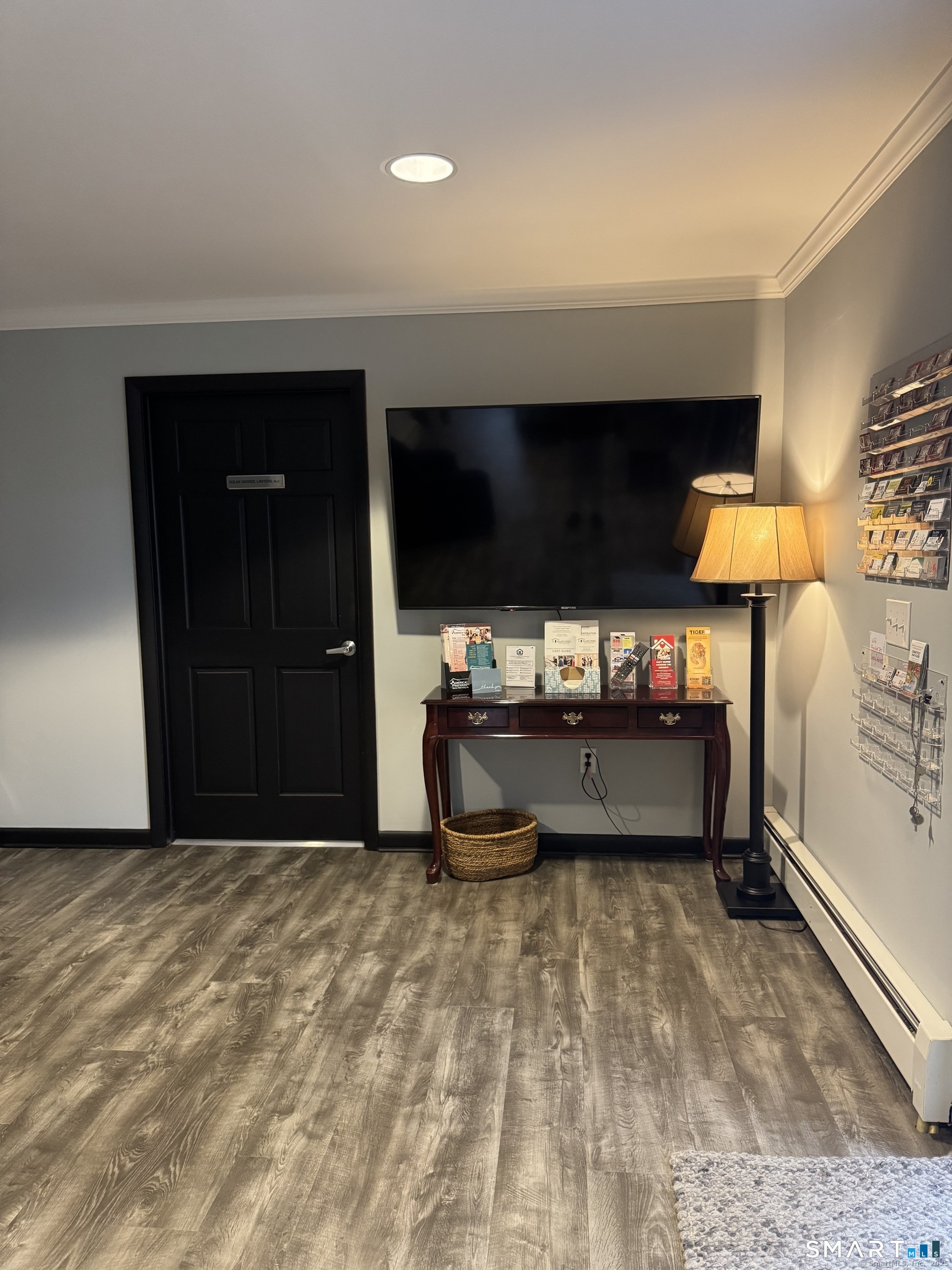 444 Prospect Street Torrington, CT 06790 - Photo 13 of 23