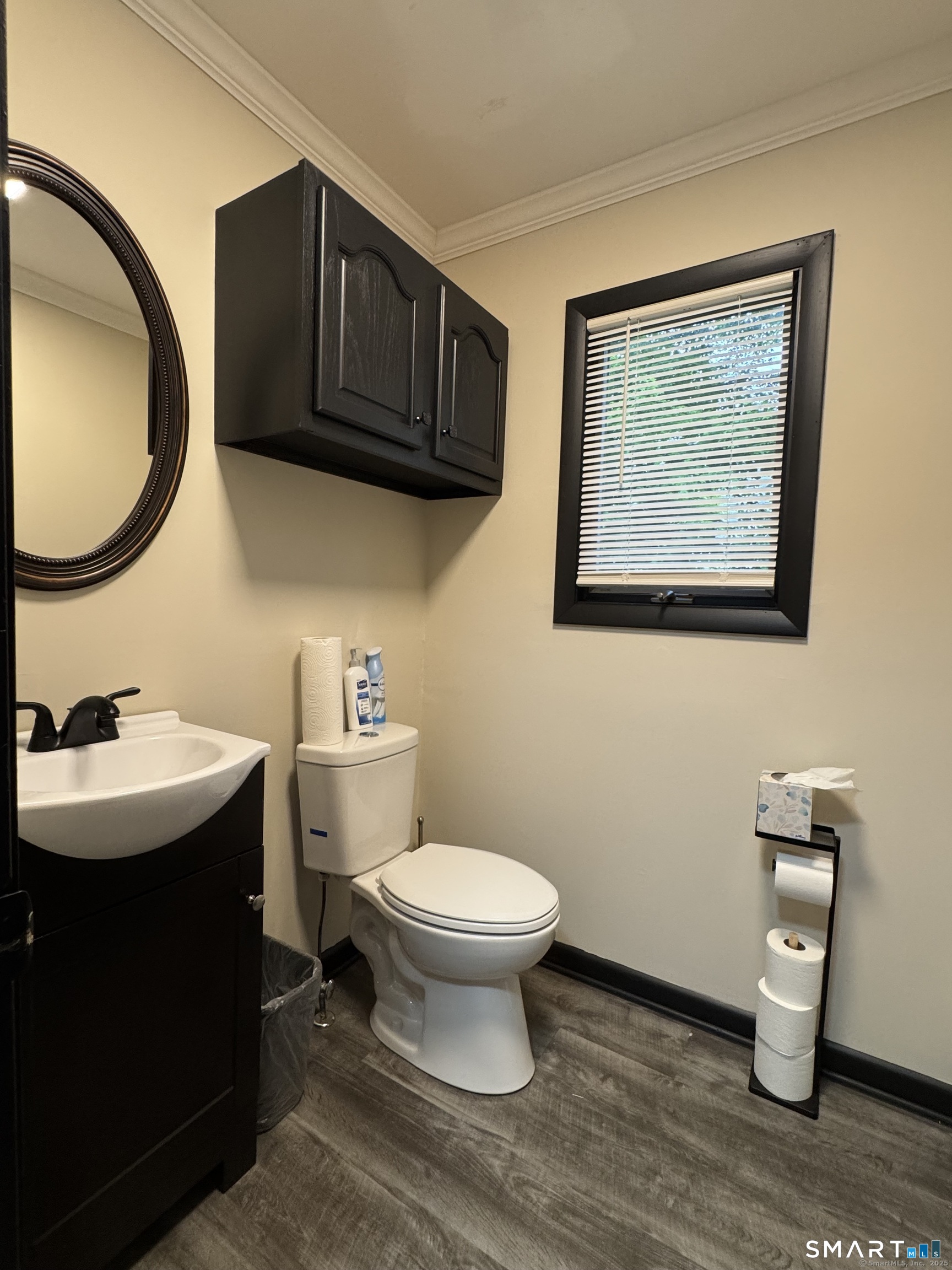 444 Prospect Street Torrington, CT 06790 - Photo 15 of 23