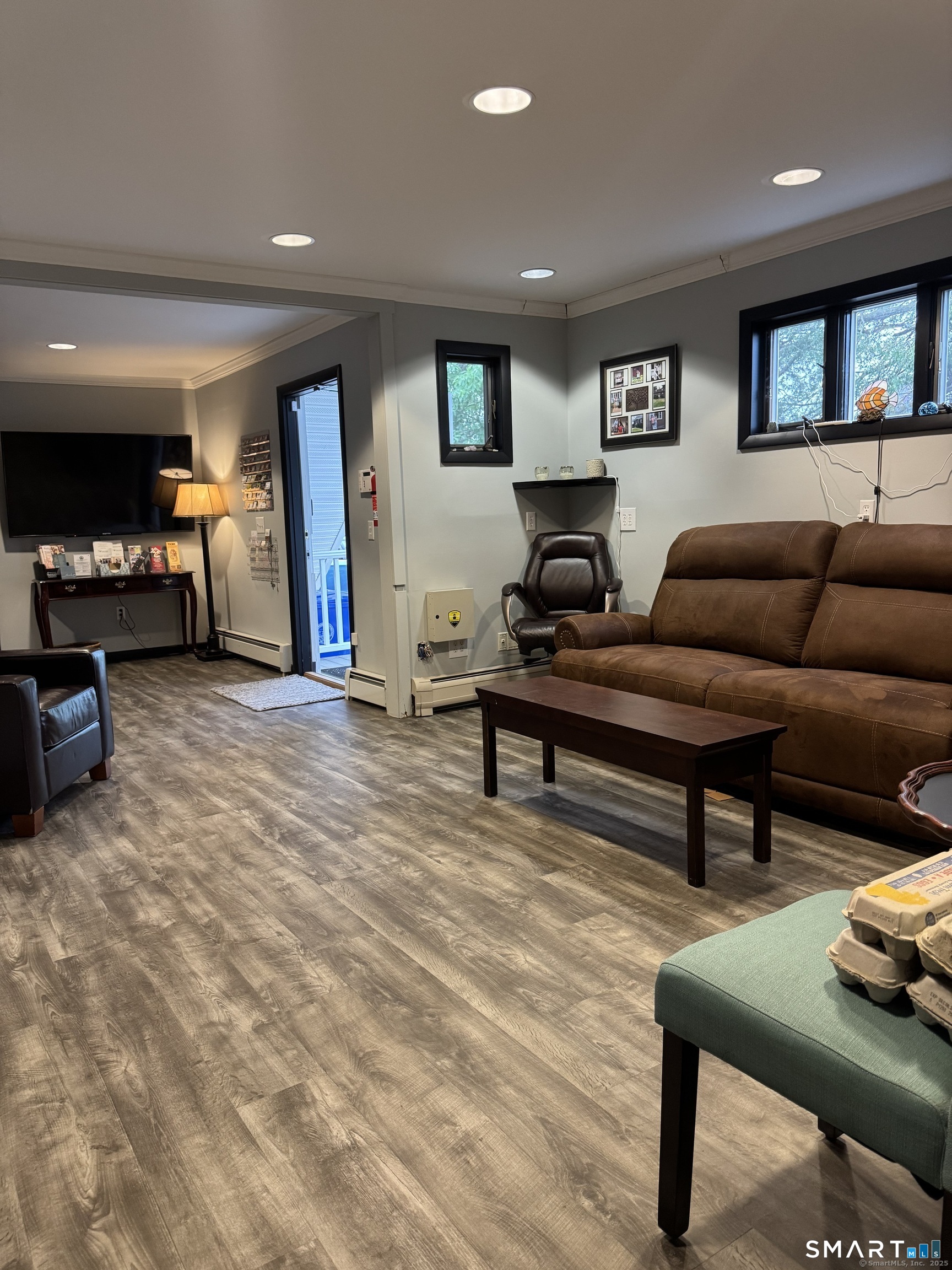 444 Prospect Street Torrington, CT 06790 - Photo 16 of 23