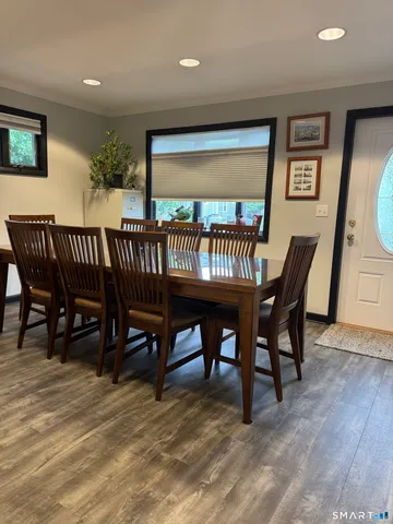 $499,000 | 444 Prospect Street, Torrington, CT 06790