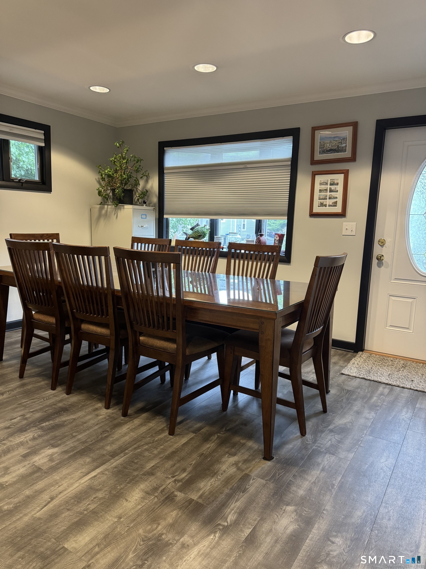 444 Prospect Street Torrington, CT 06790 - Photo 17 of 23