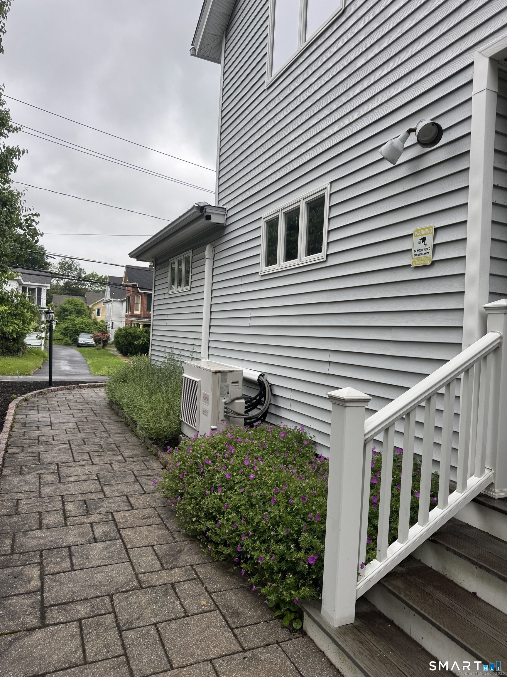 444 Prospect Street Torrington, CT 06790 - Photo 18 of 23