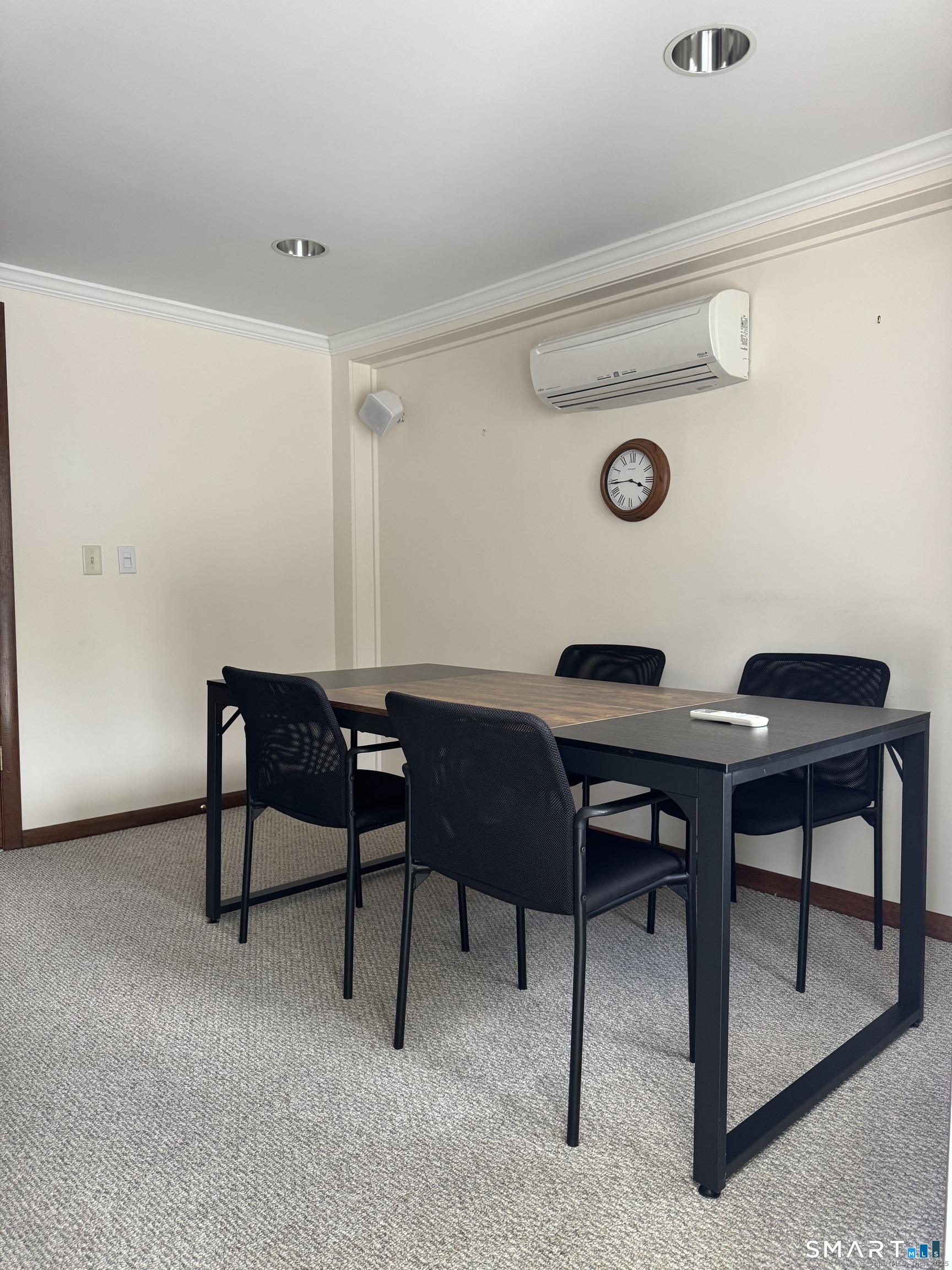 444 Prospect Street Torrington, CT 06790 - Photo 19 of 23