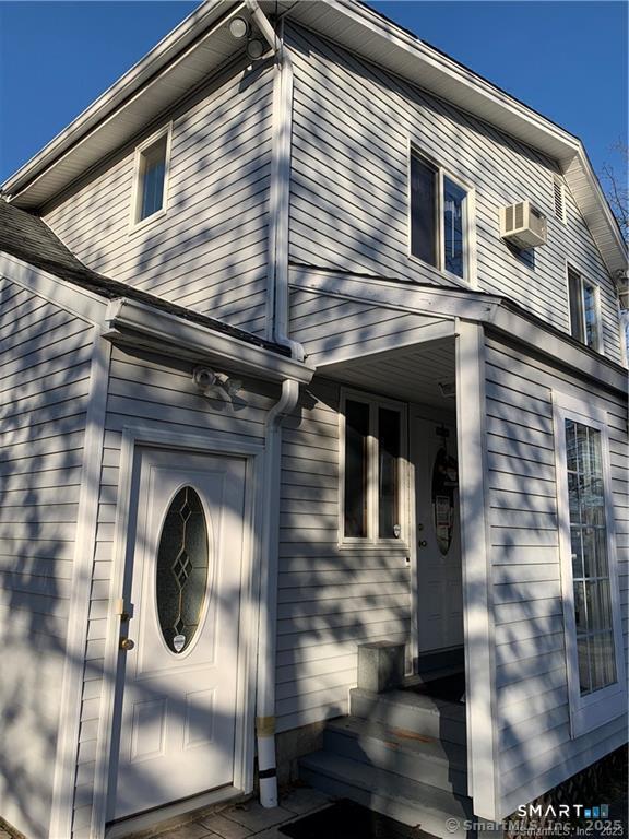 444 Prospect Street Torrington, CT 06790 - Photo 21 of 23