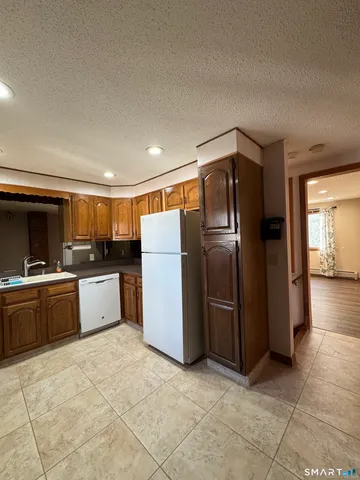 $499,000 | 444 Prospect Street, Torrington, CT 06790