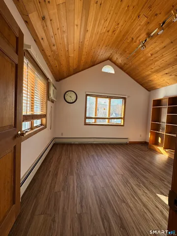 $499,000 | 444 Prospect Street, Torrington, CT 06790