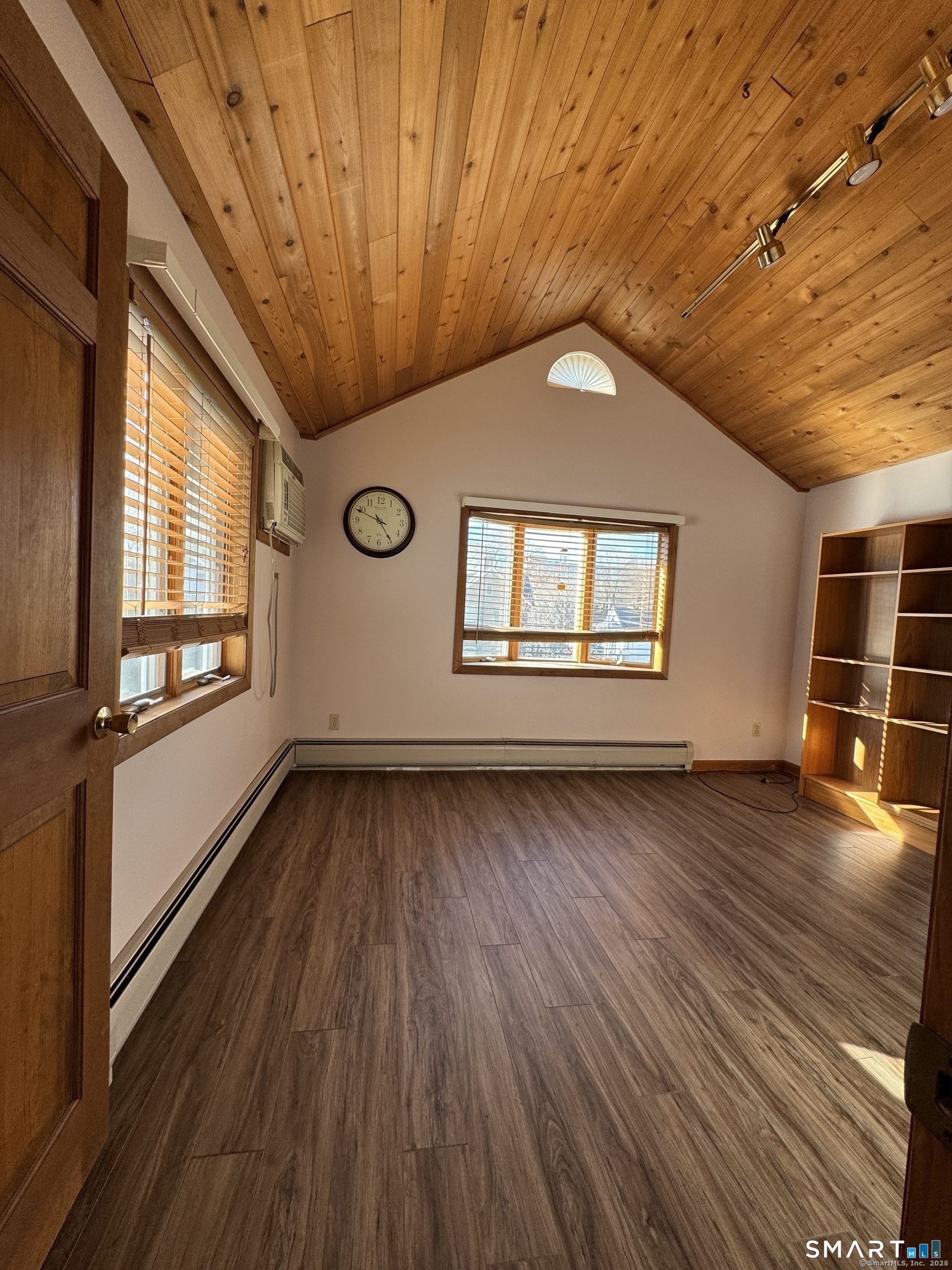 444 Prospect Street Torrington, CT 06790 - Photo 5 of 23