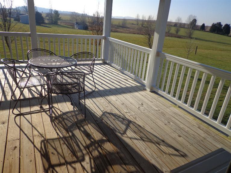 1077 Price Road Somerset, KY 42503 - Photo 36 of 36 Additional Photo