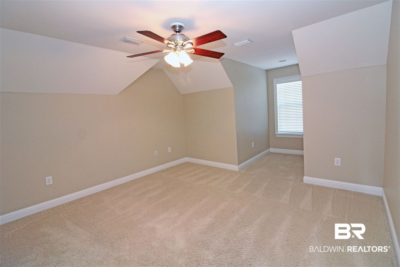 950 Boulder Court Mobile, AL 36608 - Photo 24 of 29