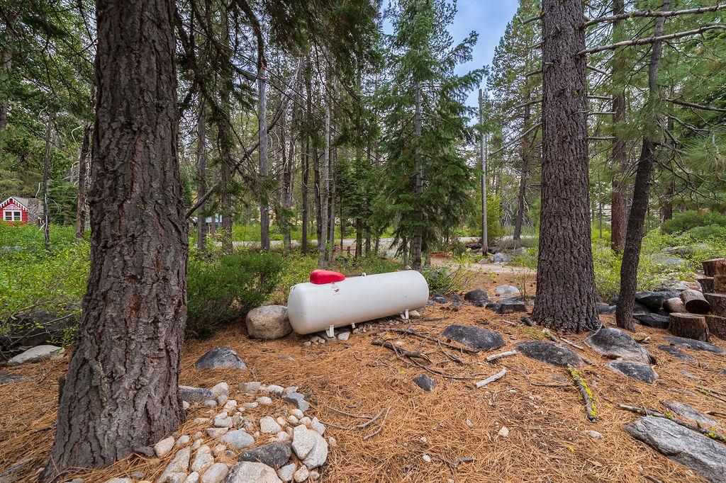 50025 Hampshire Rocks Road Soda Springs, CA 95728 - Photo 24 of 43 Gallery Image 24