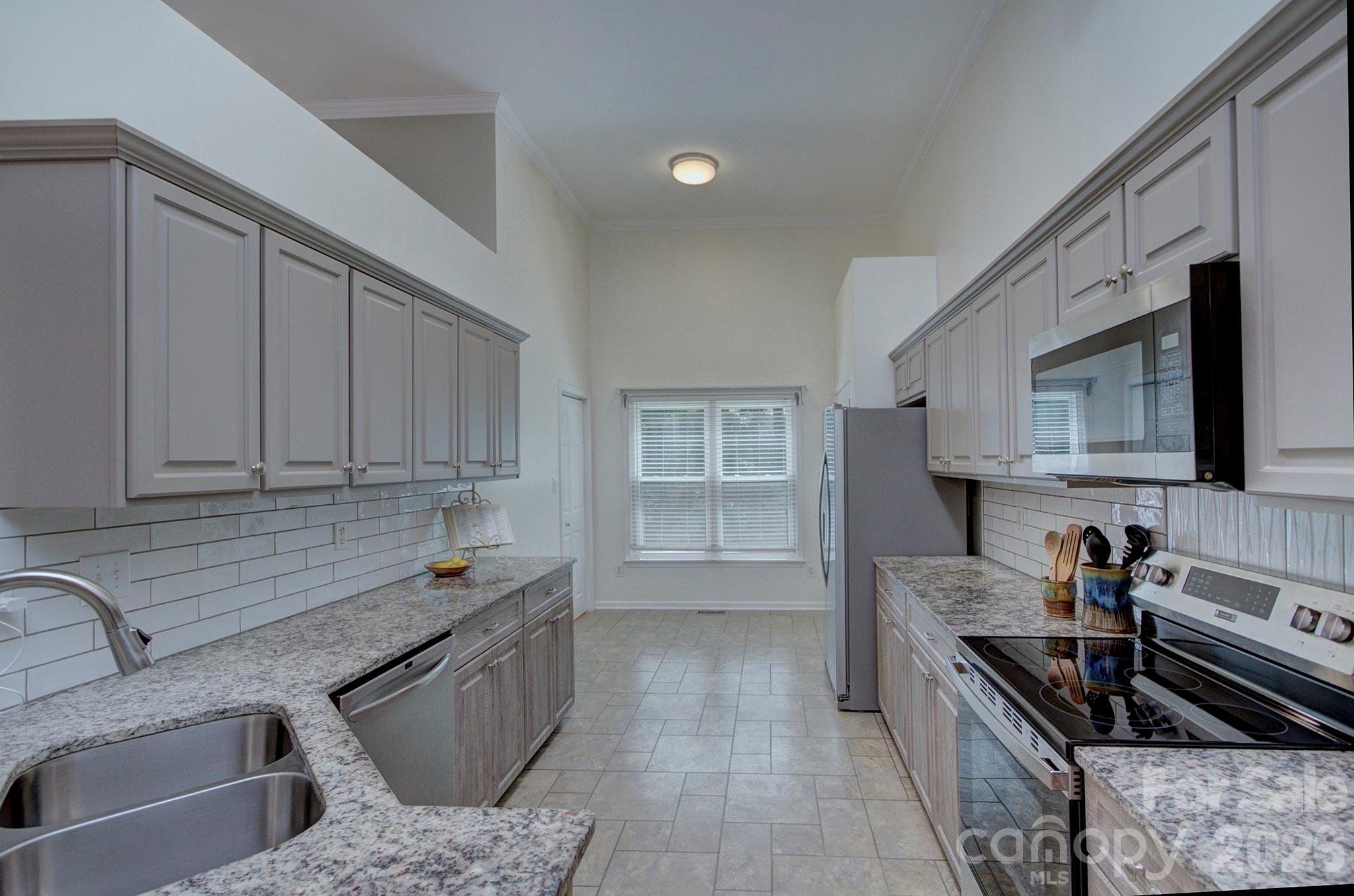 204 Jim Parker Road Monroe, NC 28110 - Photo 7 of 37