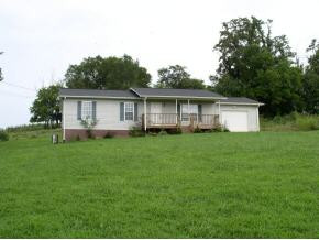 245 Leesburg Road Telford, TN 37690 - Photo 1 of 5 Photo 1