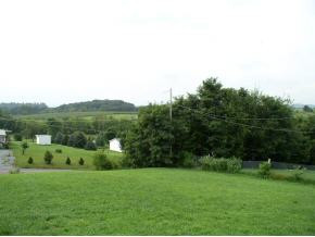 245 Leesburg Road Telford, TN 37690 - Photo 2 of 5 Photo 2