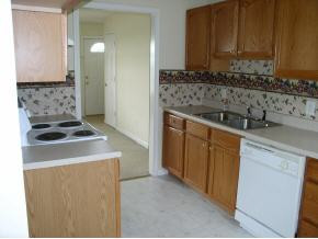 245 Leesburg Road Telford, TN 37690 - Photo 3 of 5 Photo 3