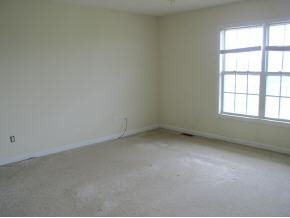 245 Leesburg Road Telford, TN 37690 - Photo 4 of 5 Photo 4