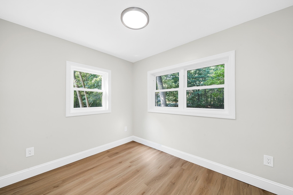 1 Albion Road Billerica, MA 01821 - Photo 11 of 41