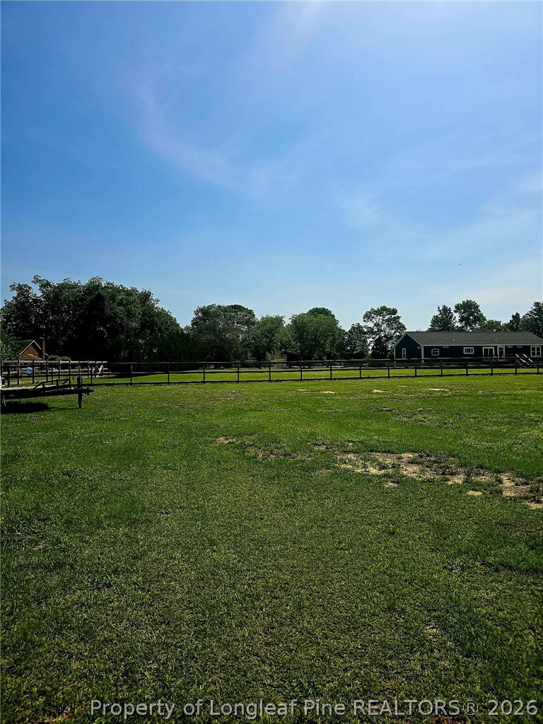 9109 Chicken Foot Road St. Pauls, NC 28384 - Photo 47 of 49