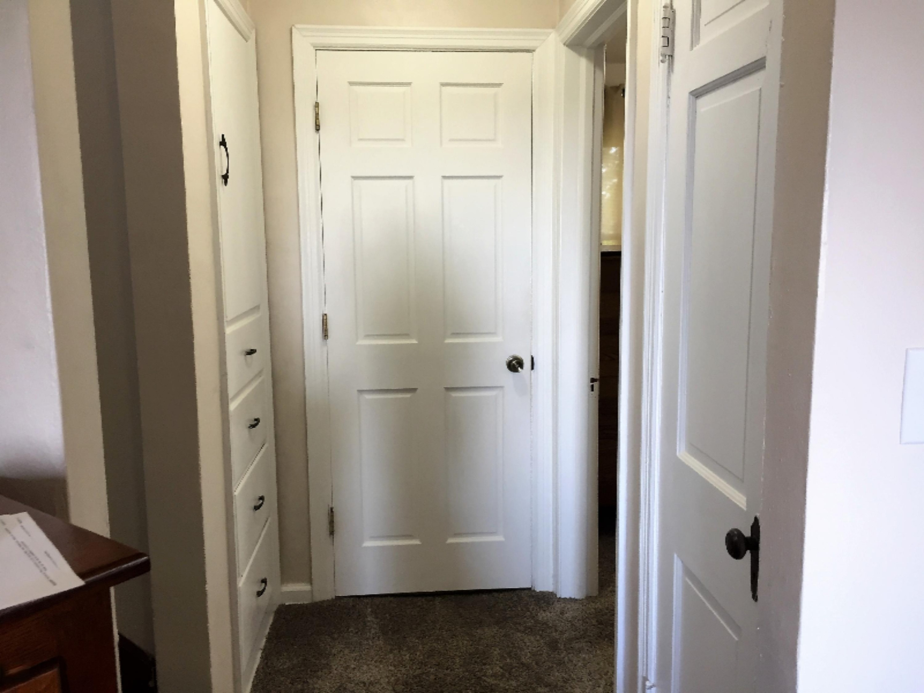 11215 Airport Road Dewitt, MI 48820 - Photo 14 of 42 Hall area