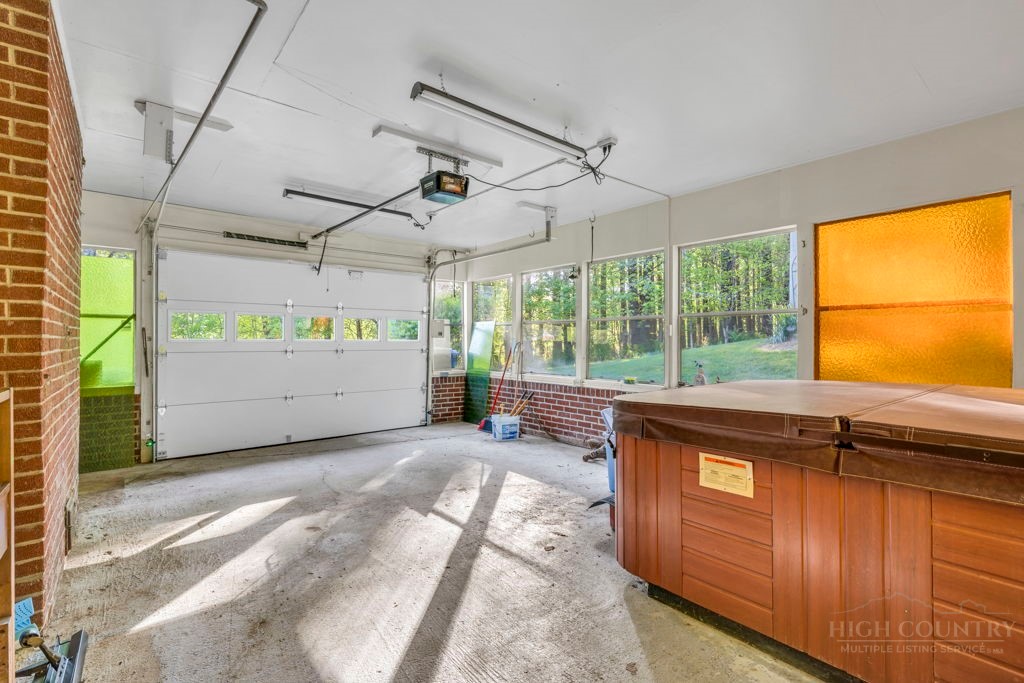 266 Morningside Drive Boone, NC 28607 - Photo 32 of 38
