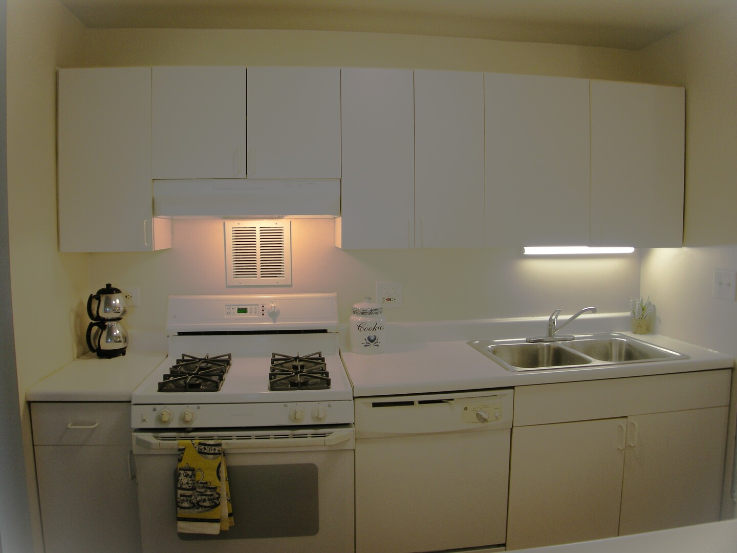 1216 South New Wilke Road, Unit 406 Arlington Heights, IL 60005 - Photo 10 of 25