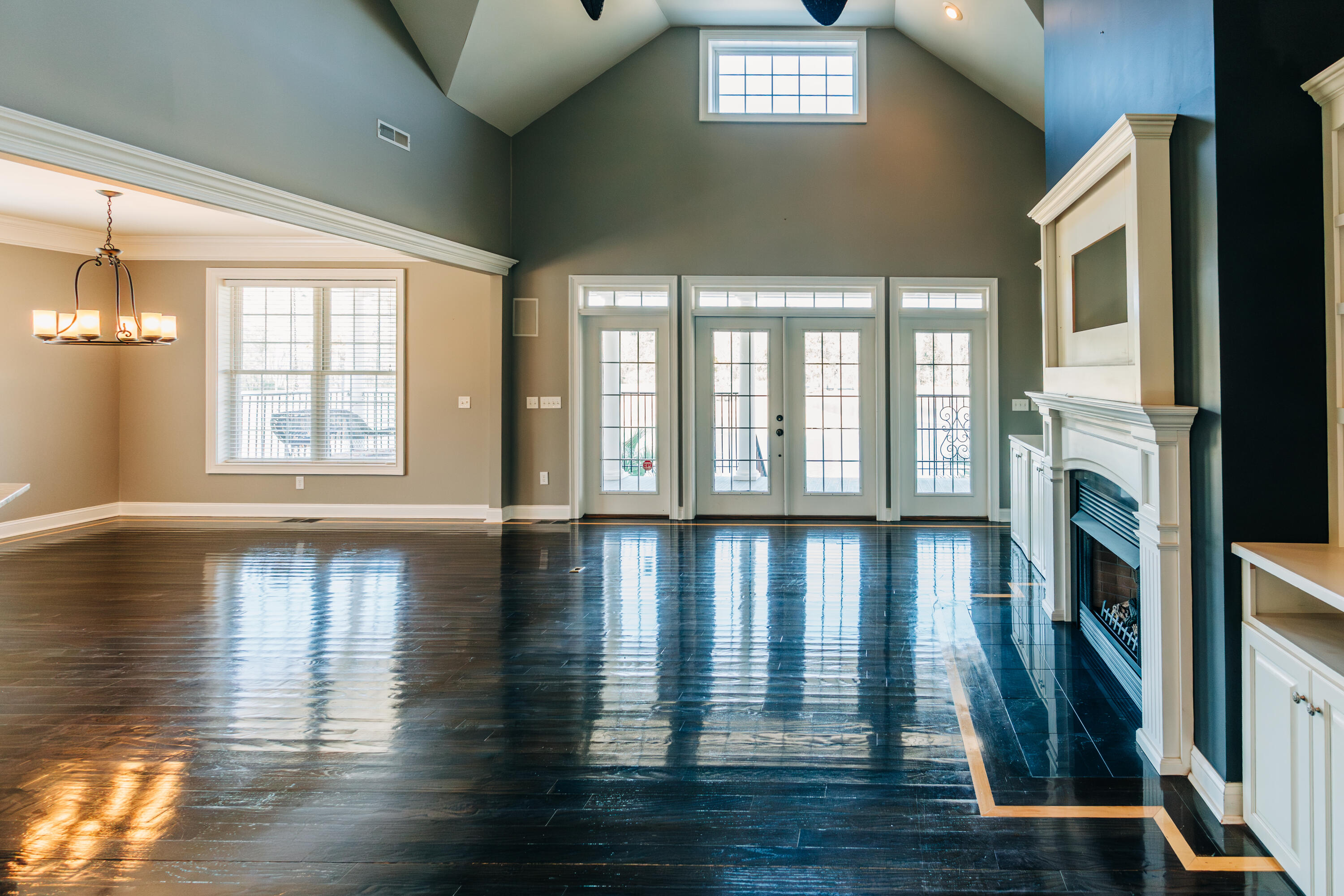 521 Limestone Road Dorchester, SC 29437 - Photo 14 of 36 DSC09225