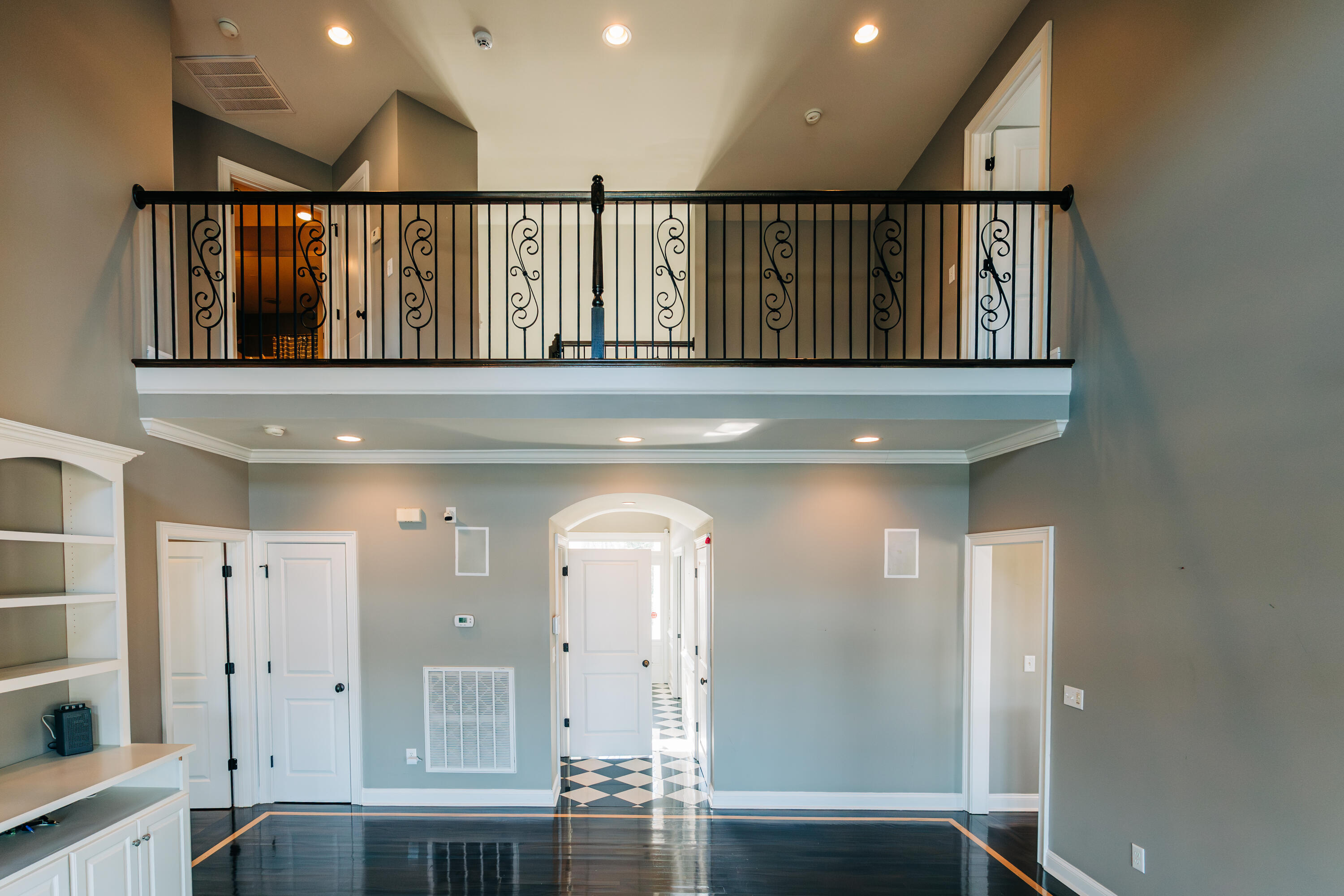 521 Limestone Road Dorchester, SC 29437 - Photo 15 of 36 DSC09102