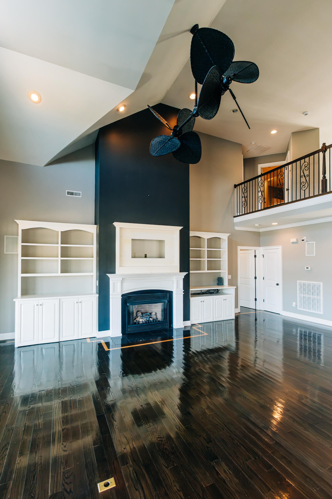 521 Limestone Road Dorchester, SC 29437 - Photo 16 of 36 DSC09096