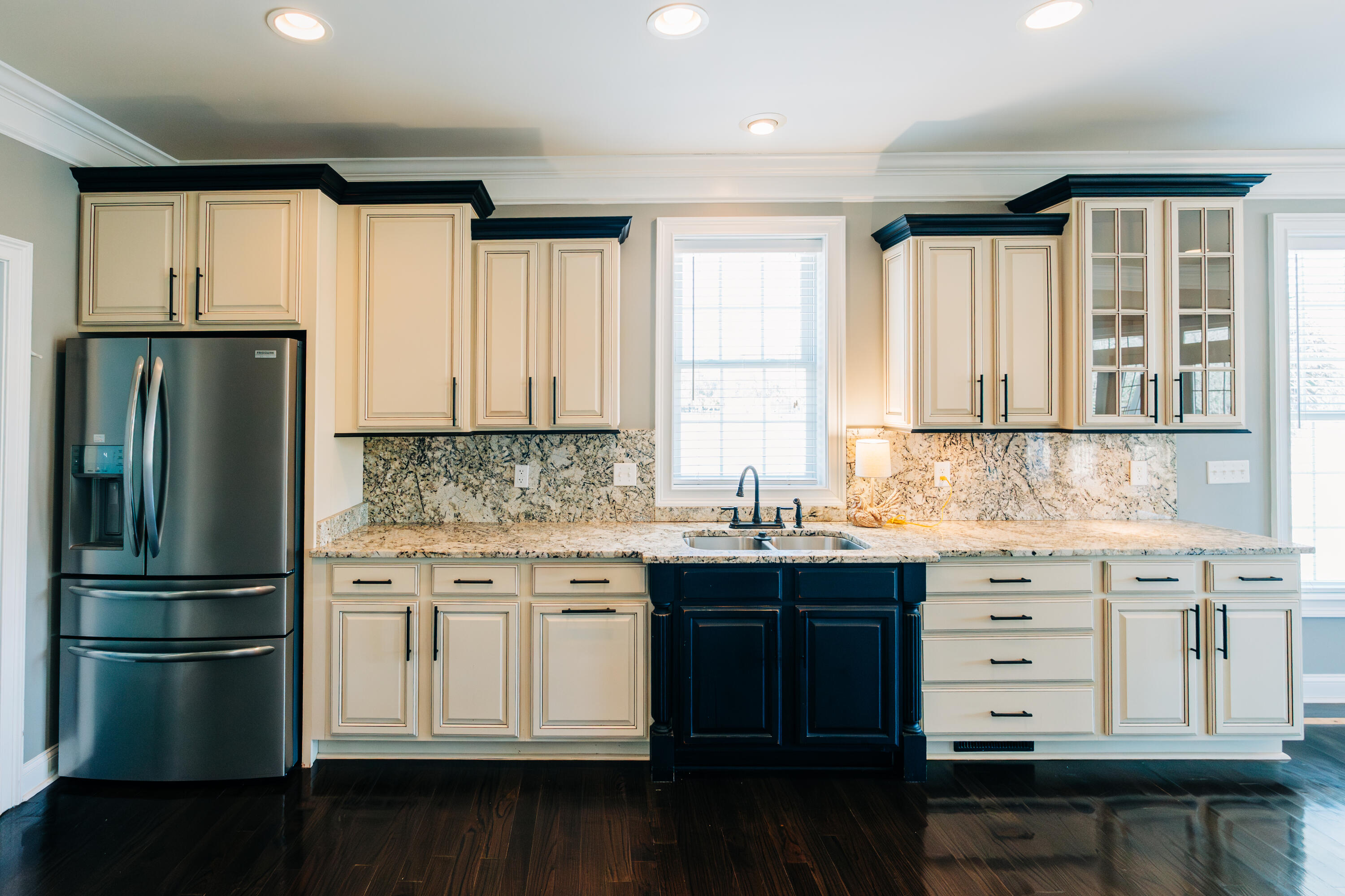 521 Limestone Road Dorchester, SC 29437 - Photo 18 of 36 DSC09111