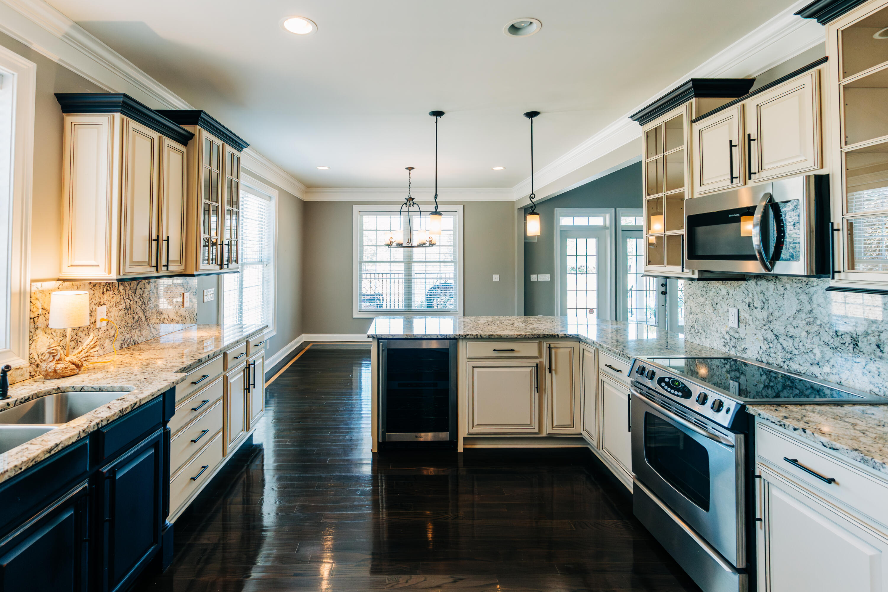 521 Limestone Road Dorchester, SC 29437 - Photo 19 of 36 DSC09112