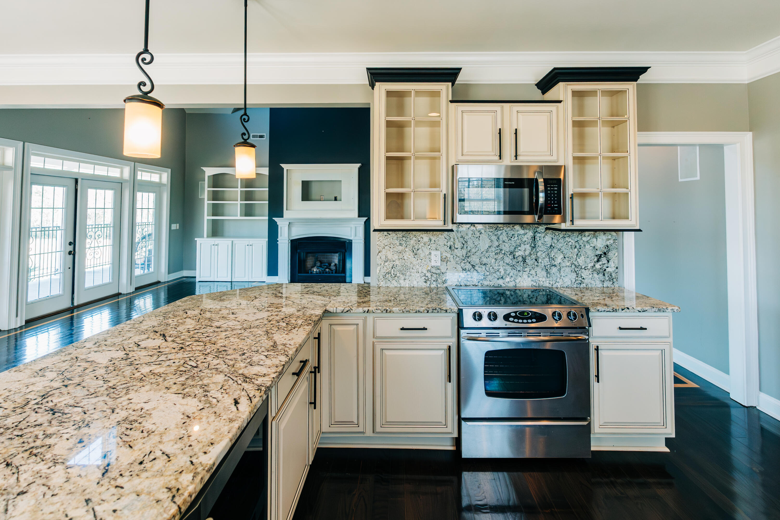 521 Limestone Road Dorchester, SC 29437 - Photo 20 of 36 DSC09116