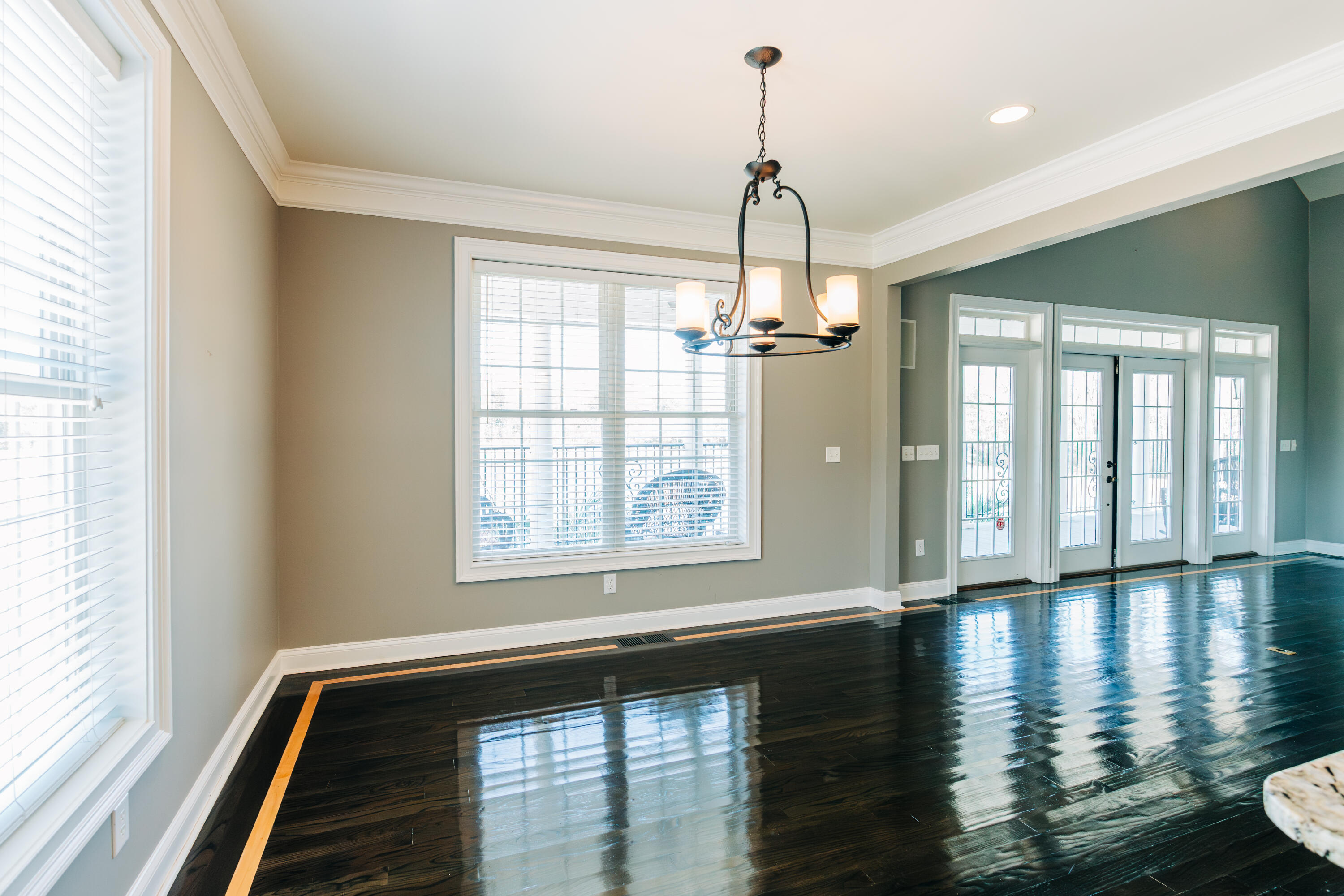 521 Limestone Road Dorchester, SC 29437 - Photo 21 of 36 DSC09114