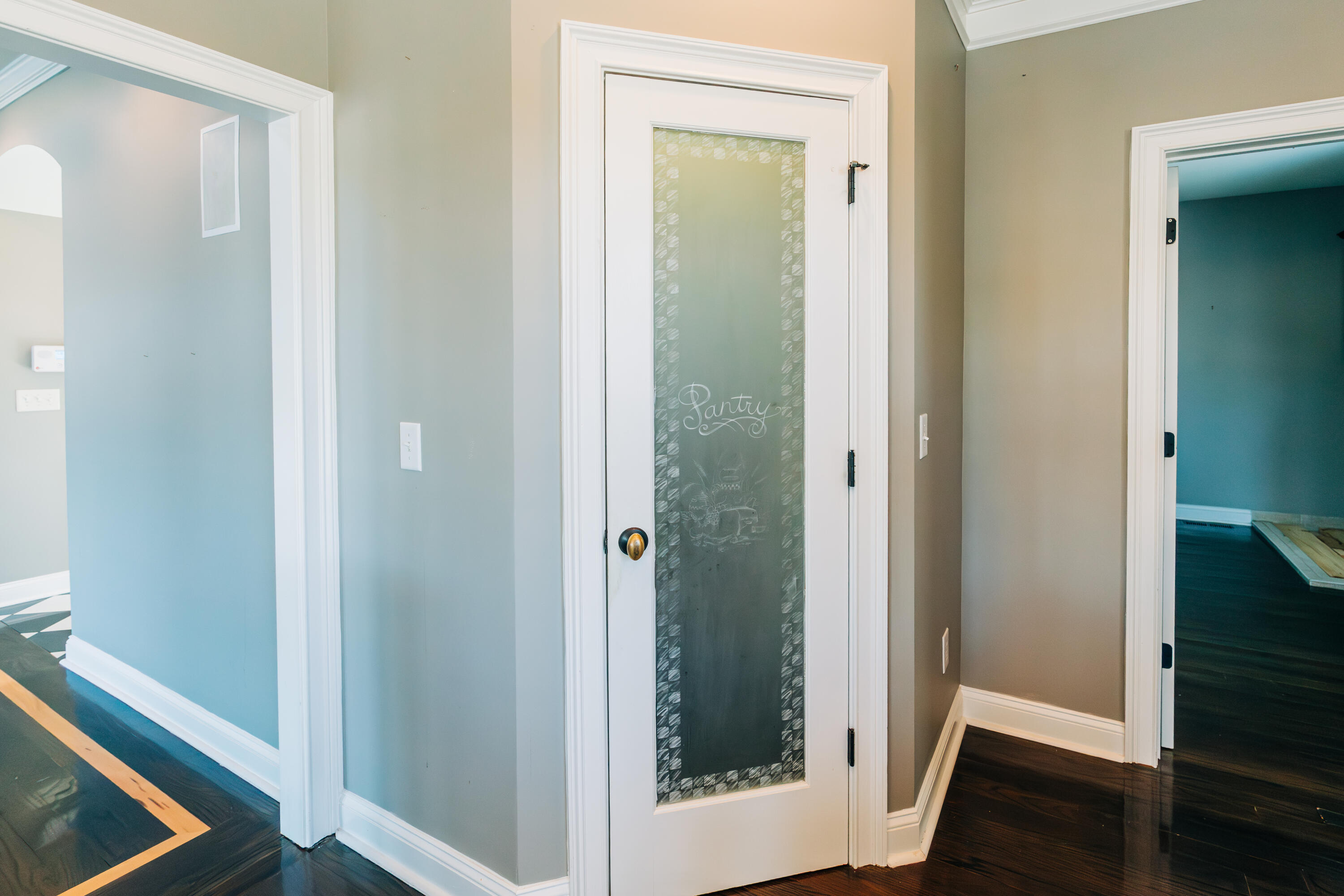 521 Limestone Road Dorchester, SC 29437 - Photo 22 of 36 DSC09122