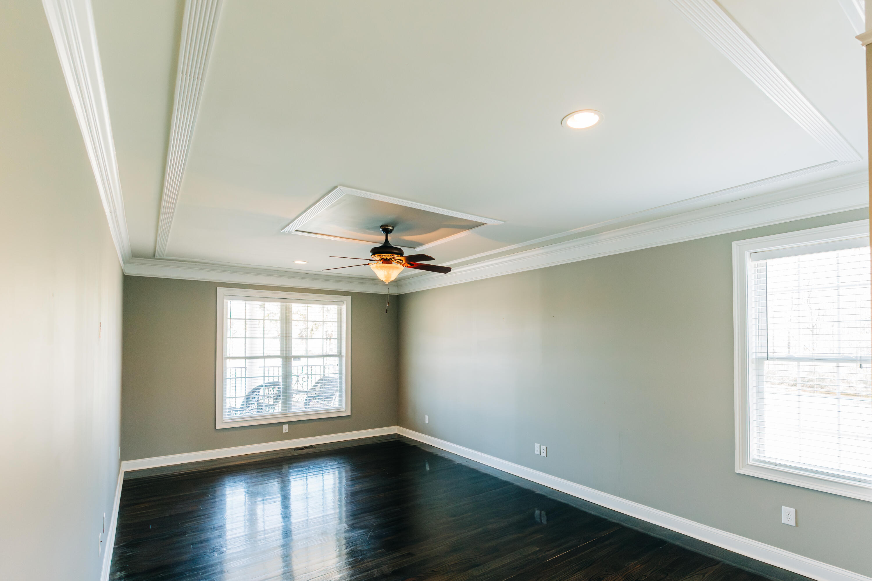 521 Limestone Road Dorchester, SC 29437 - Photo 23 of 36 DSC09132