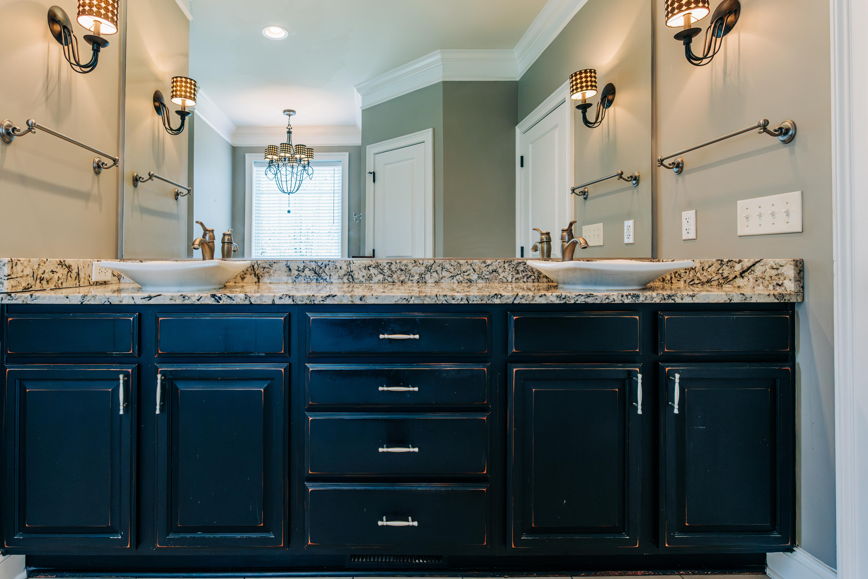 521 Limestone Road Dorchester, SC 29437 - Photo 24 of 36 DSC09161