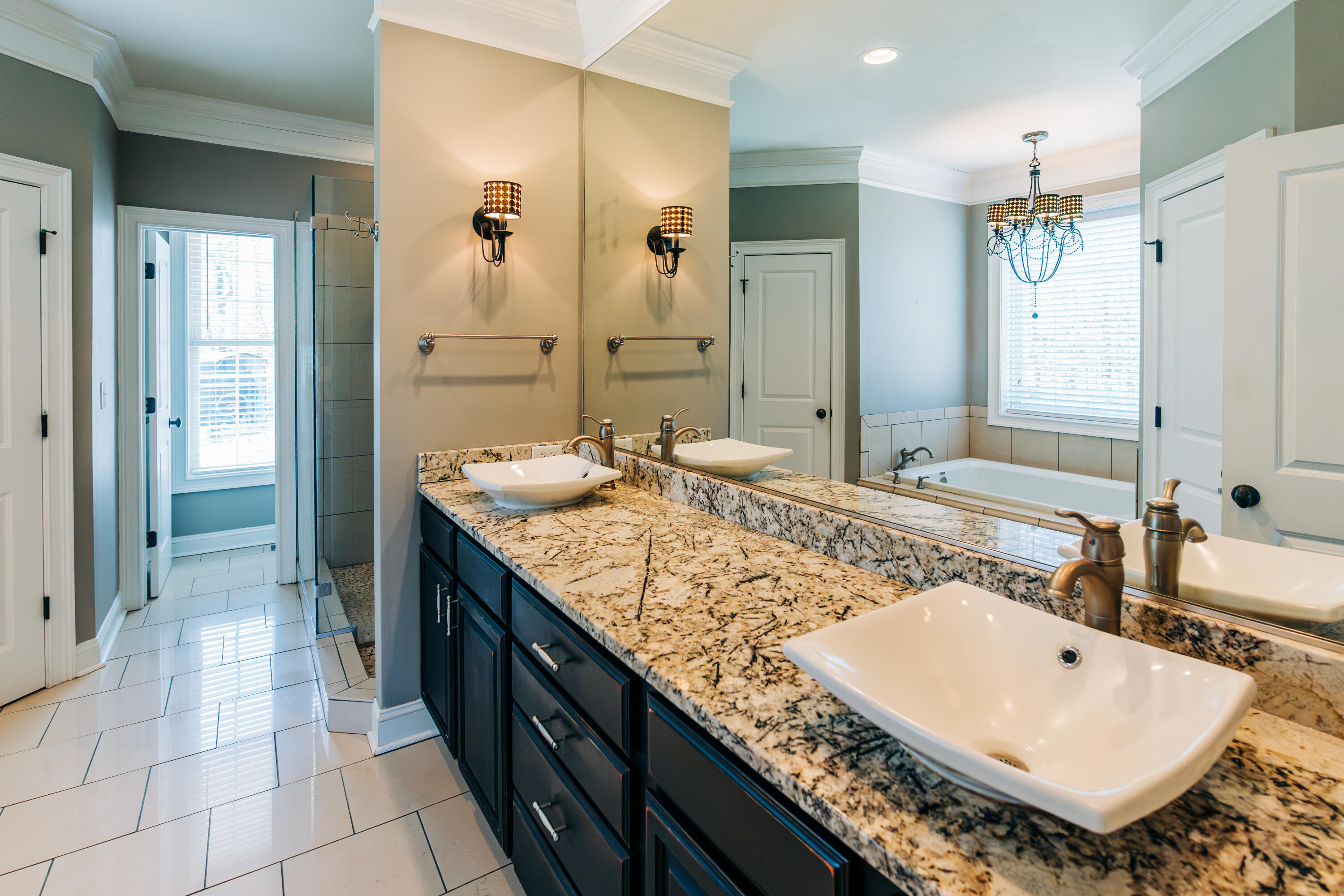 521 Limestone Road Dorchester, SC 29437 - Photo 25 of 36 DSC09137