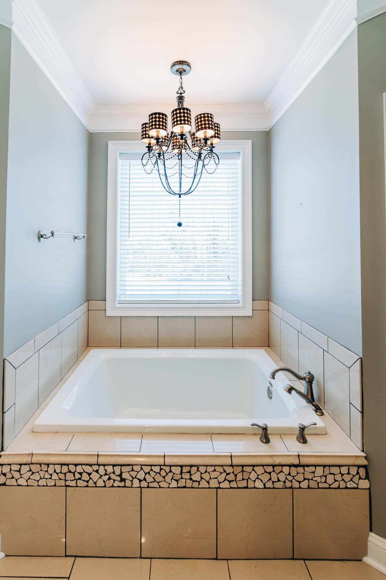 521 Limestone Road Dorchester, SC 29437 - Photo 26 of 36 DSC09141