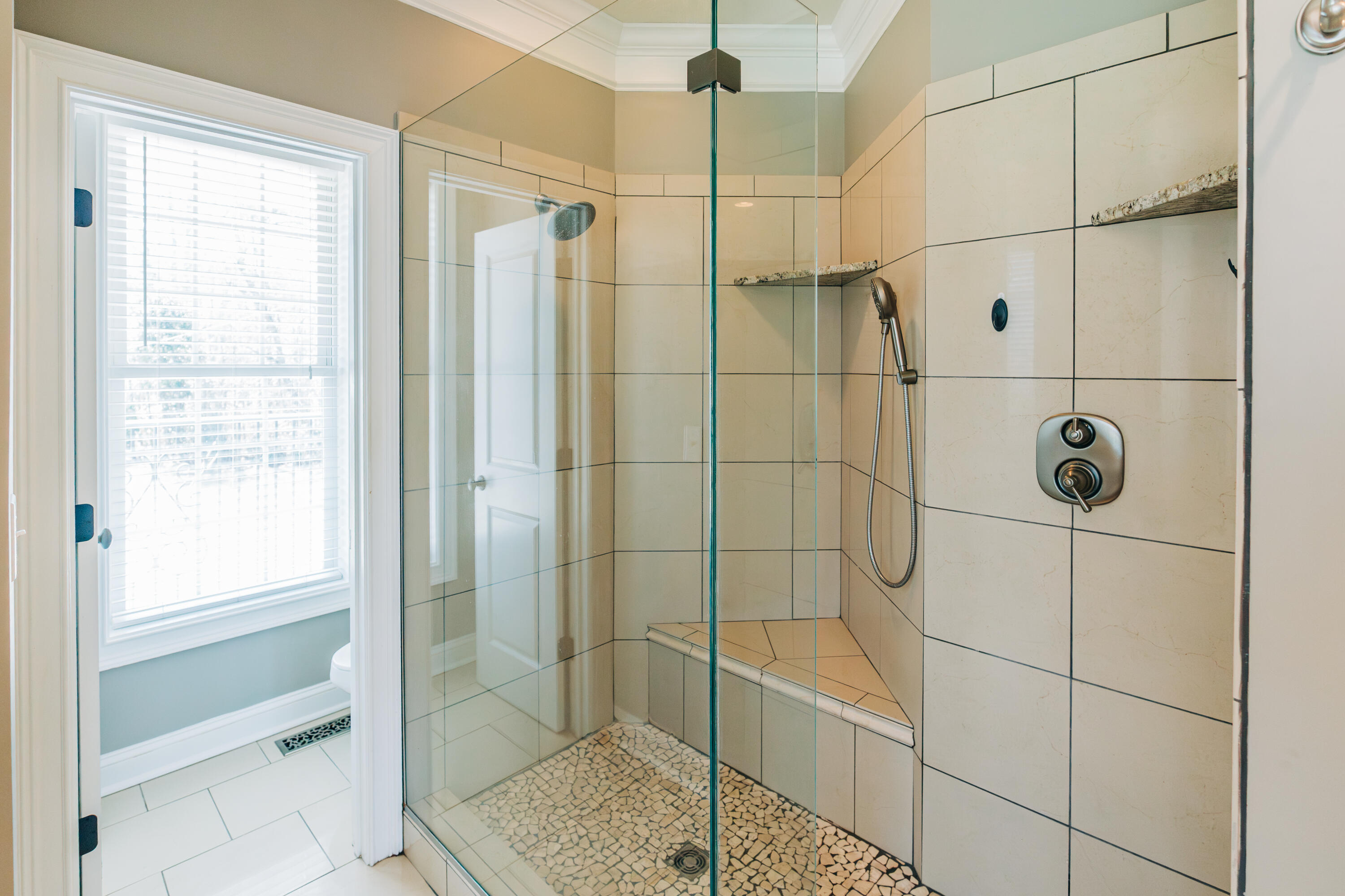 521 Limestone Road Dorchester, SC 29437 - Photo 27 of 36 DSC09143