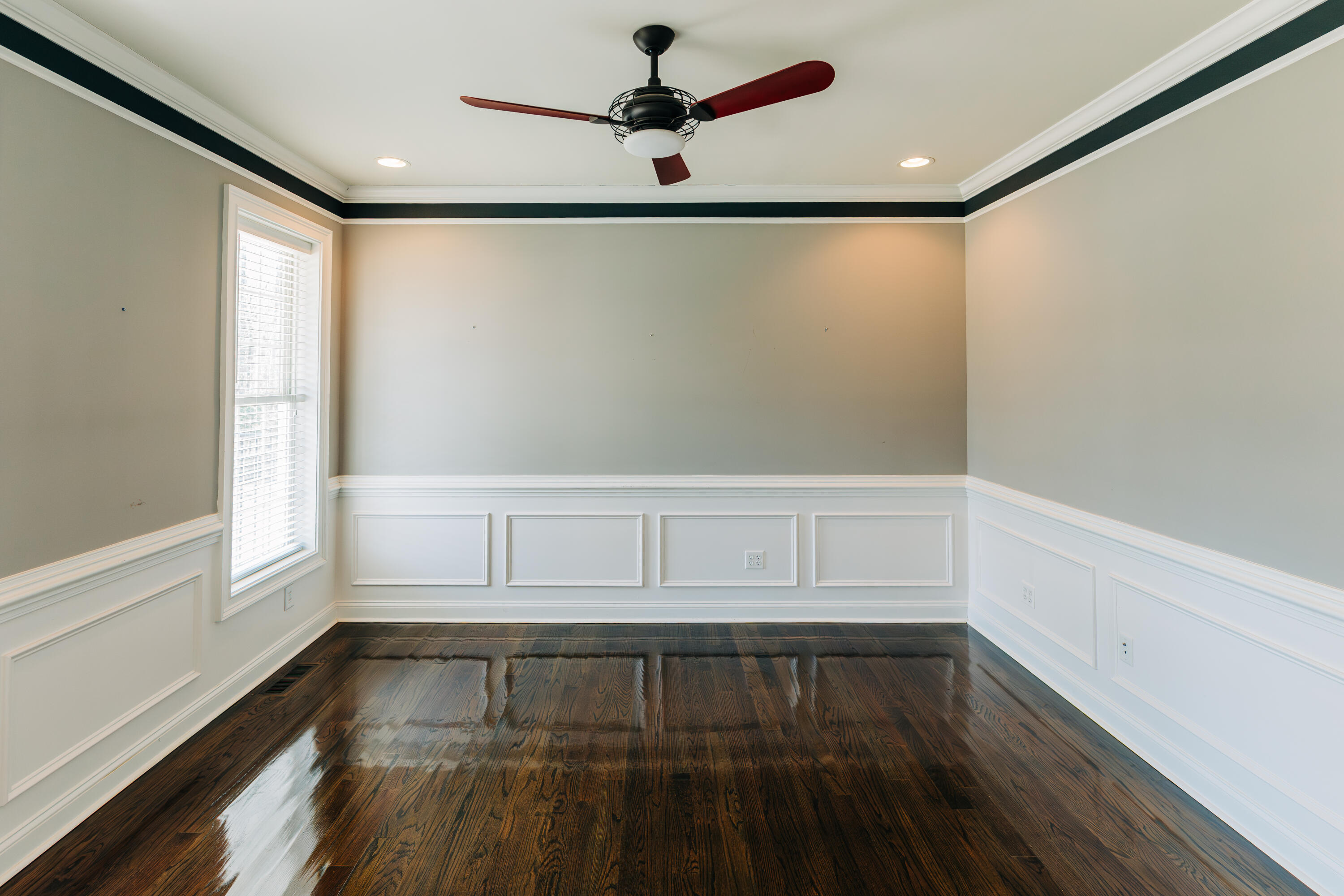 521 Limestone Road Dorchester, SC 29437 - Photo 28 of 36 DSC09167