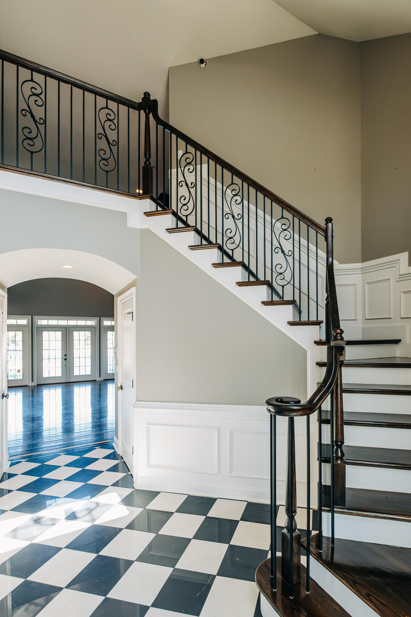 521 Limestone Road Dorchester, SC 29437 - Photo 31 of 36 DSC09177