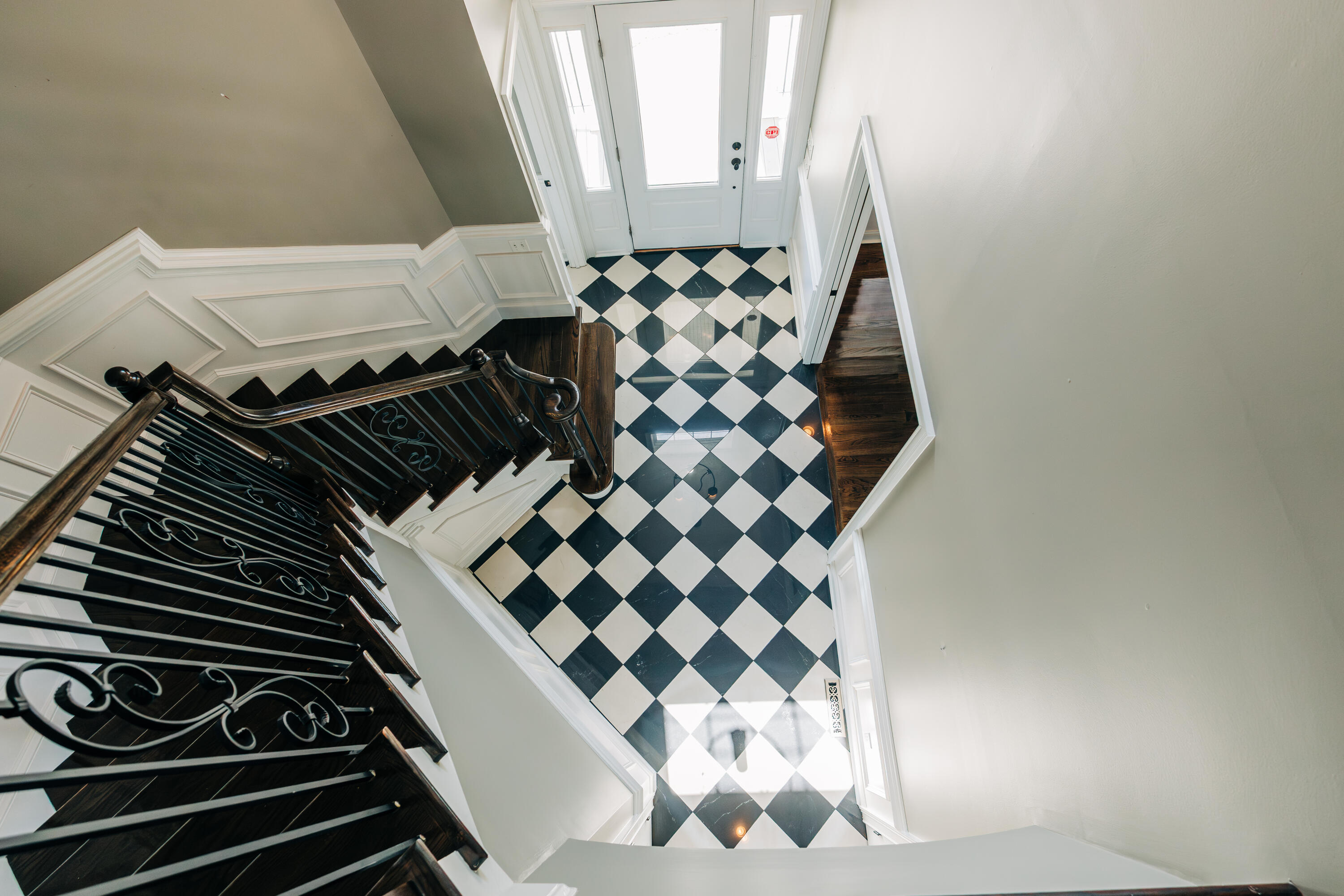 521 Limestone Road Dorchester, SC 29437 - Photo 32 of 36 DSC09223