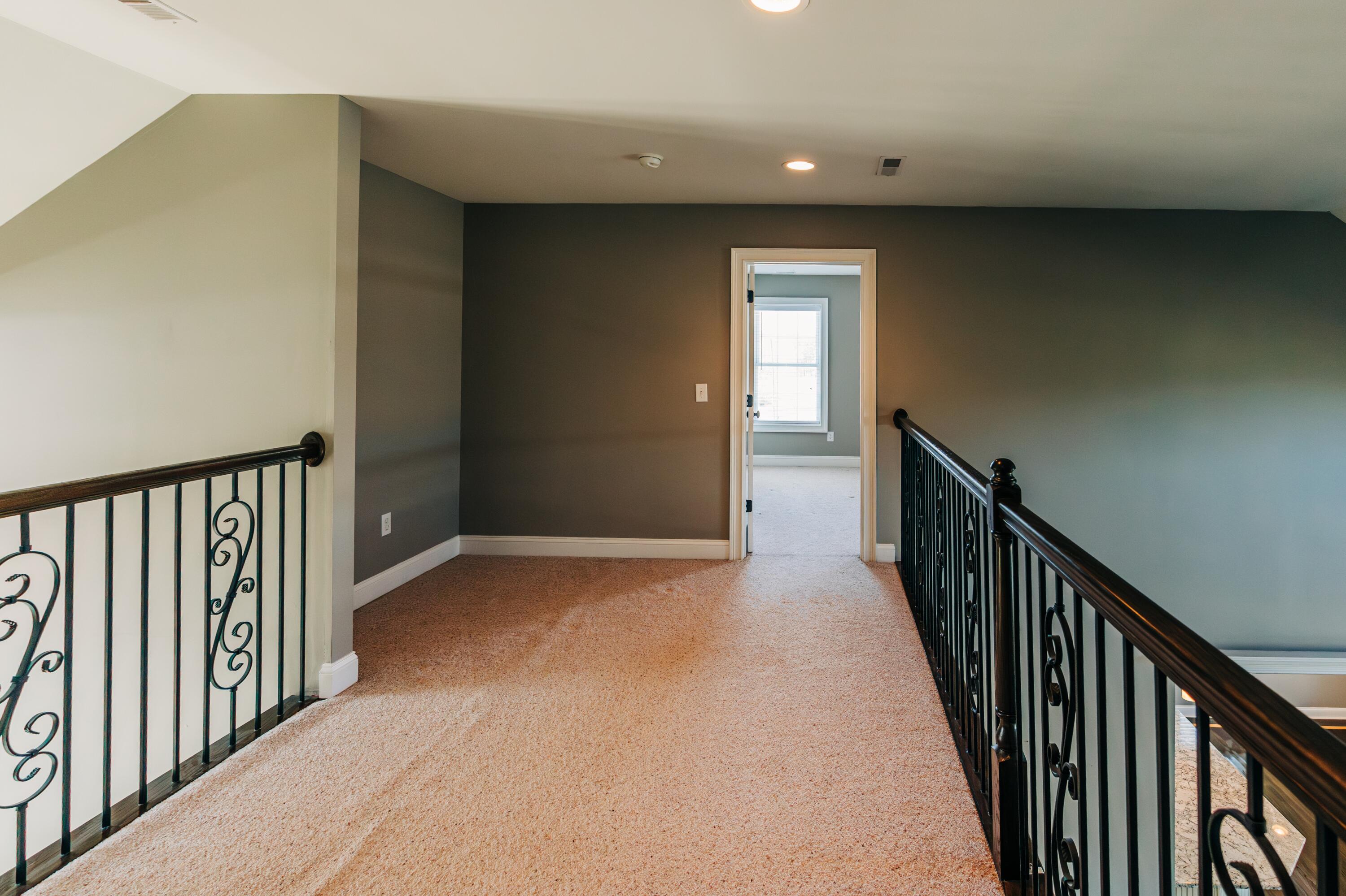 521 Limestone Road Dorchester, SC 29437 - Photo 33 of 36 interior1