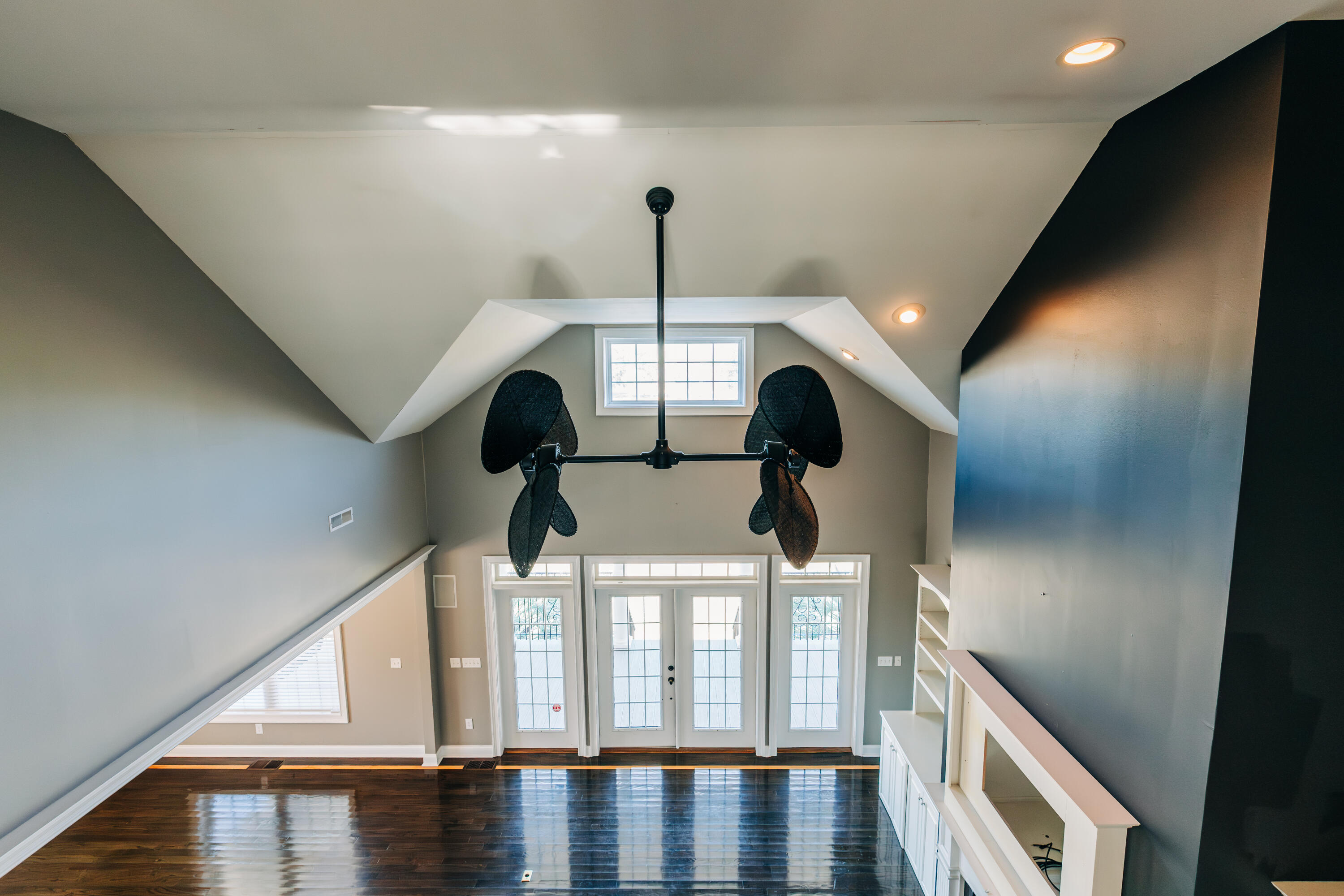 521 Limestone Road Dorchester, SC 29437 - Photo 34 of 36 DSC09188