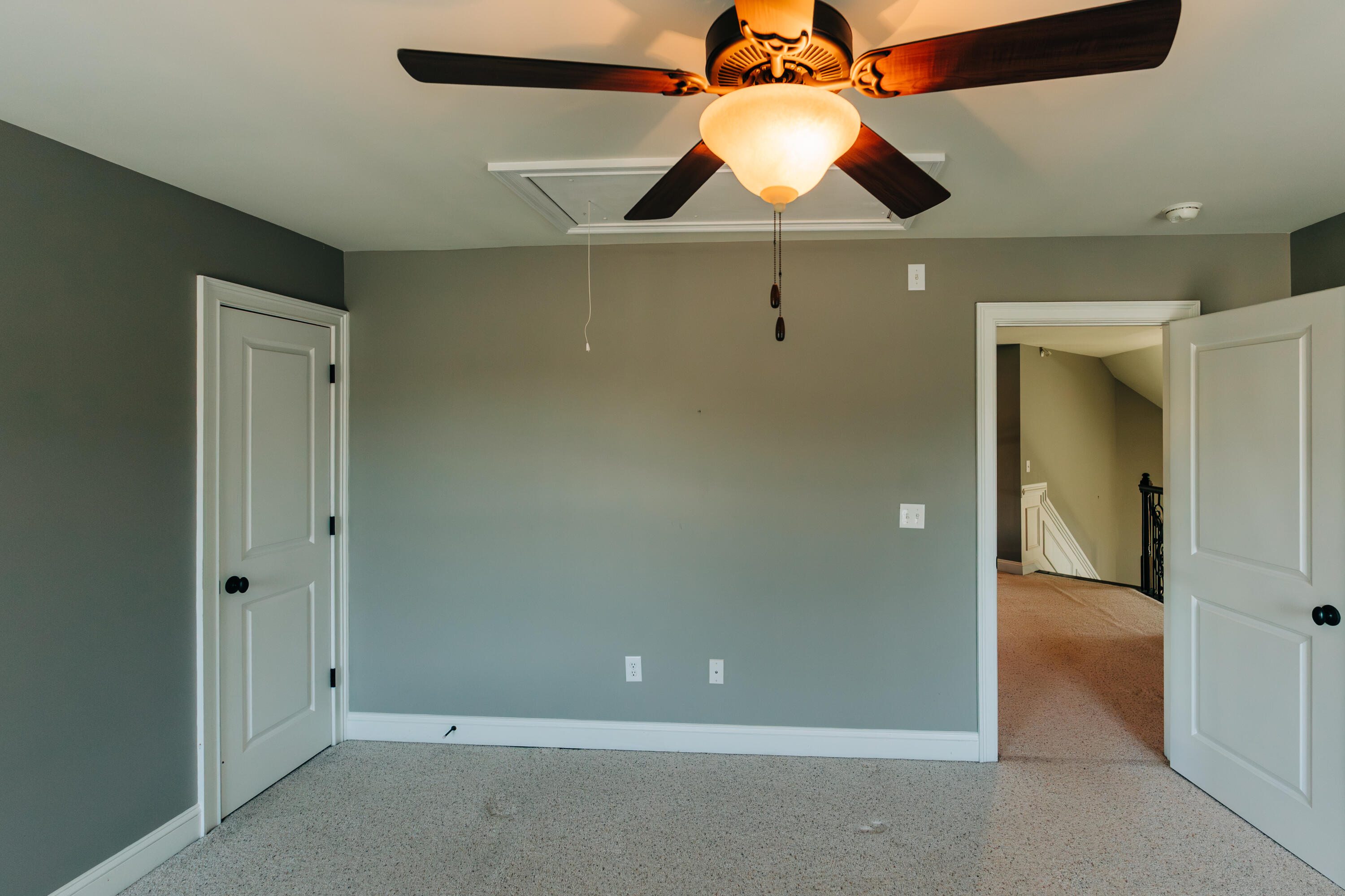 521 Limestone Road Dorchester, SC 29437 - Photo 35 of 36 DSC09194