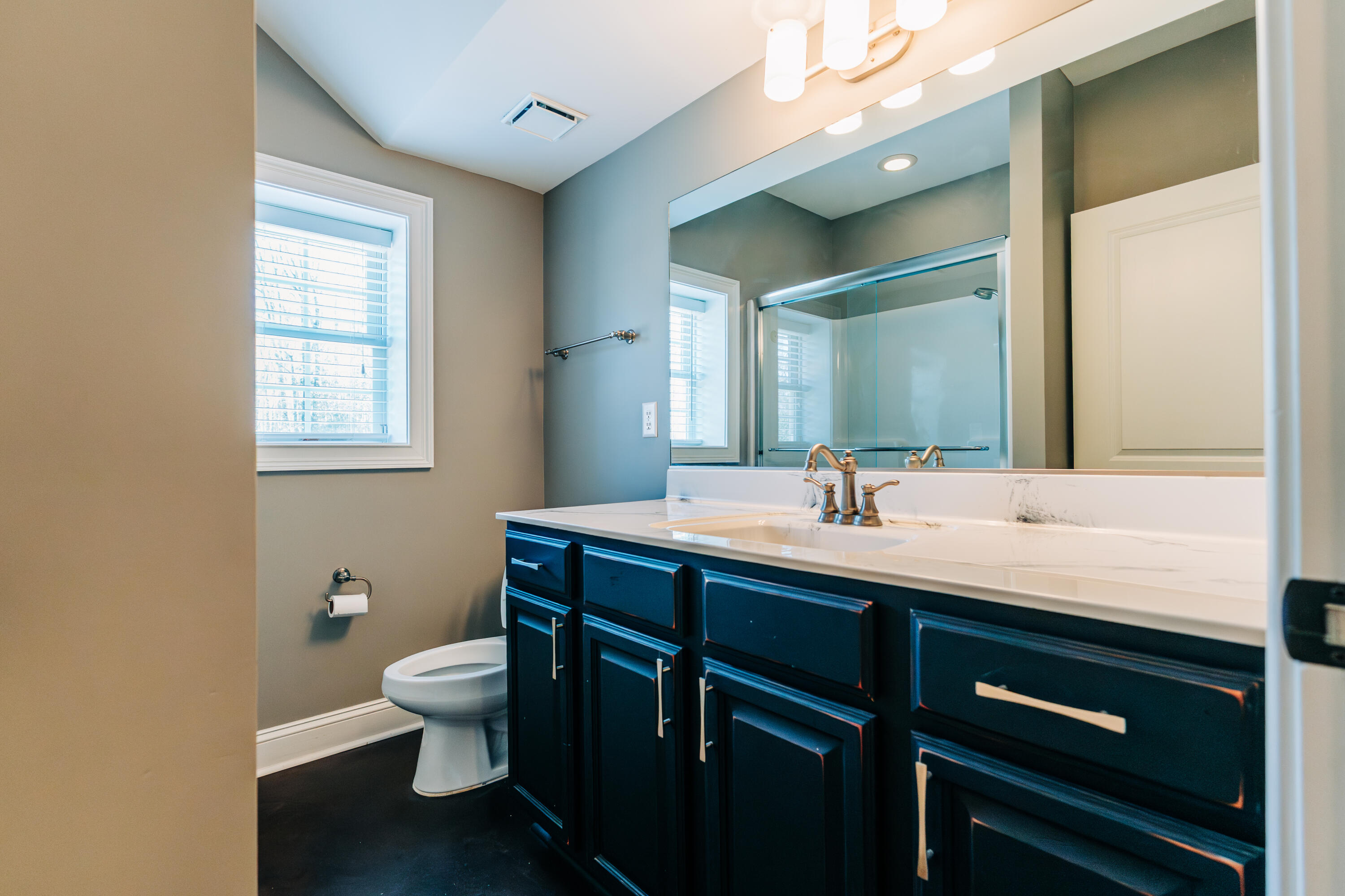 521 Limestone Road Dorchester, SC 29437 - Photo 36 of 36 DSC09242