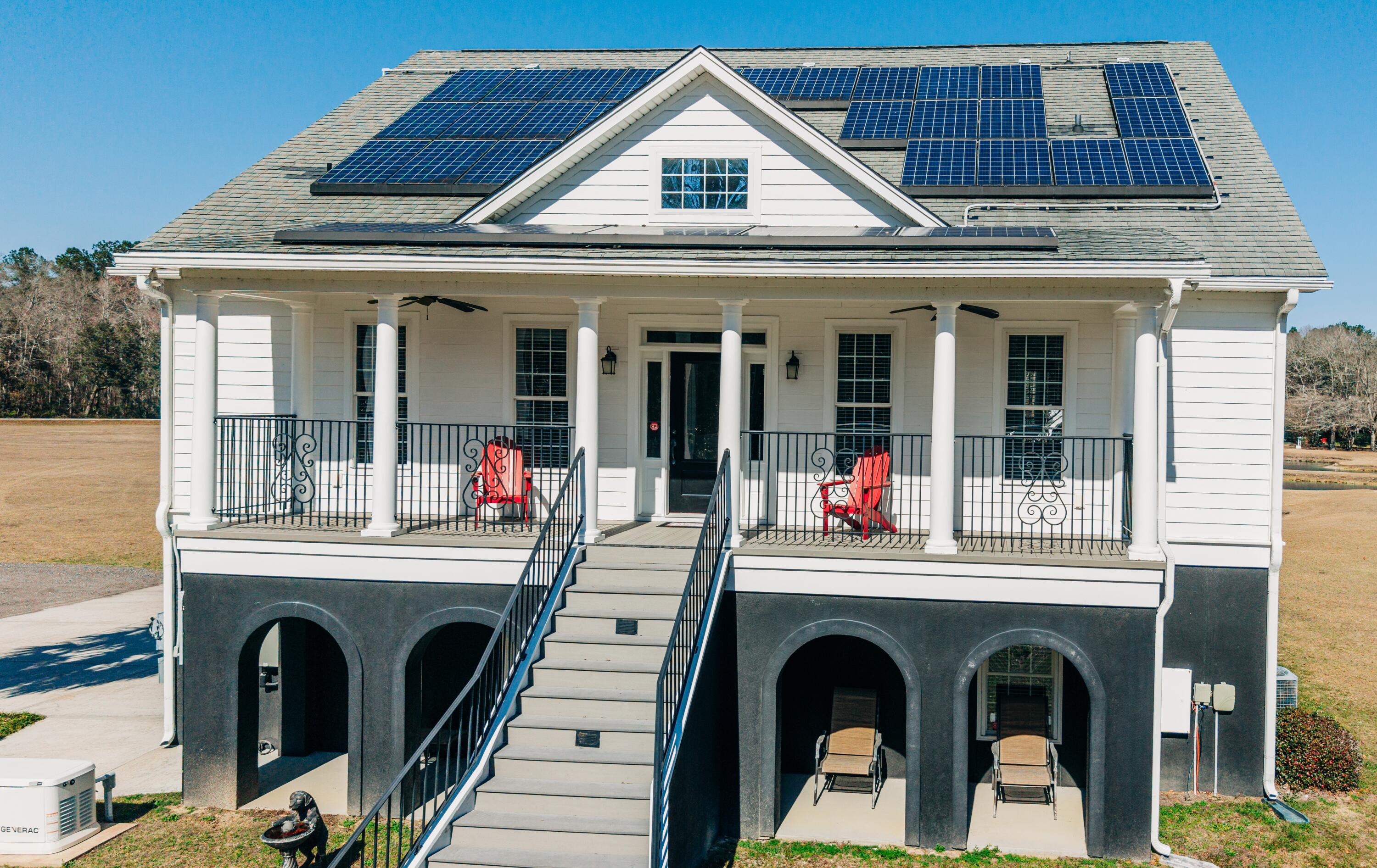 521 Limestone Road Dorchester, SC 29437 - Photo 6 of 36 DJI_20260301141744_0209_D