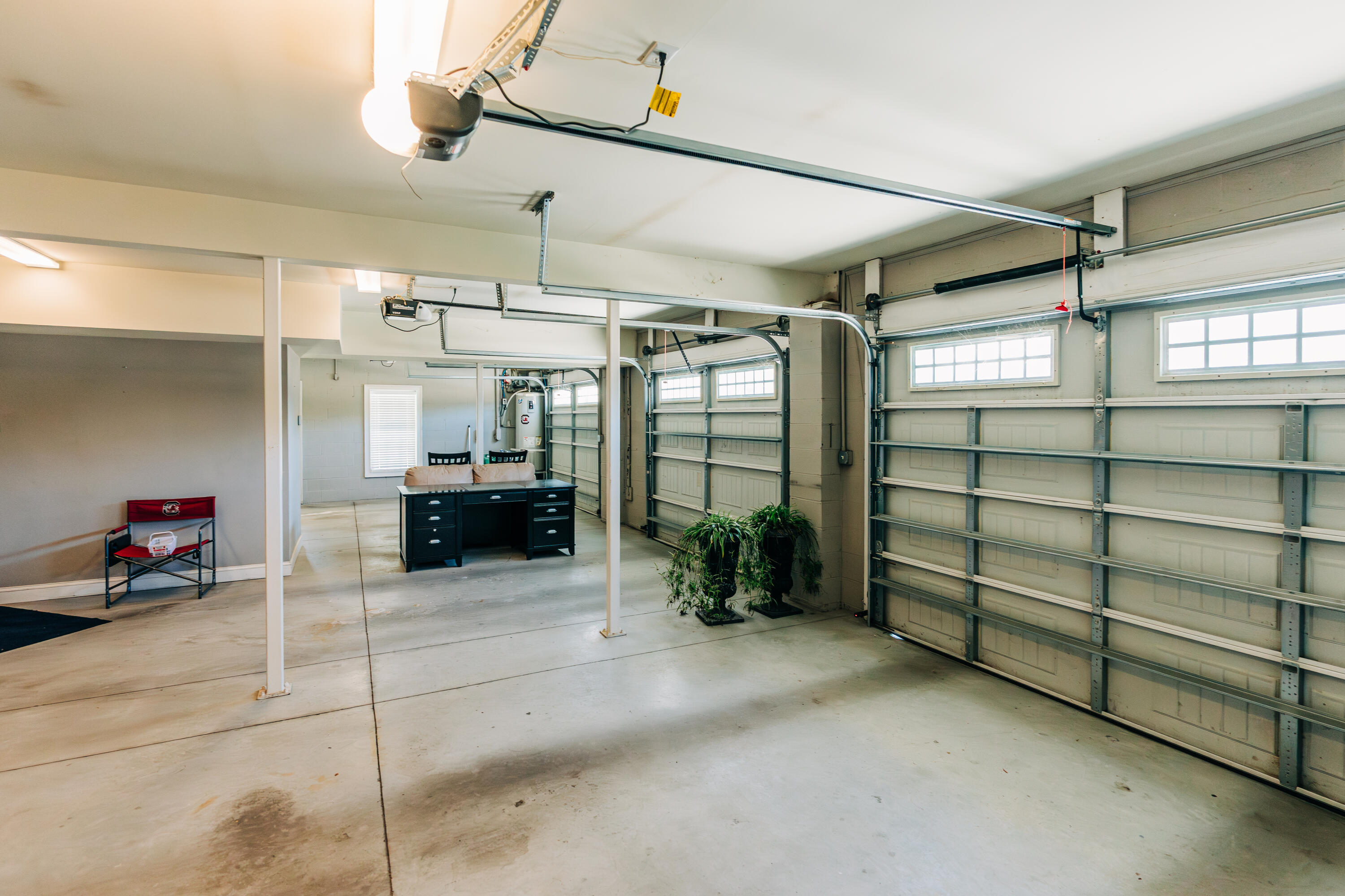 521 Limestone Road Dorchester, SC 29437 - Photo 8 of 36 DSC09255