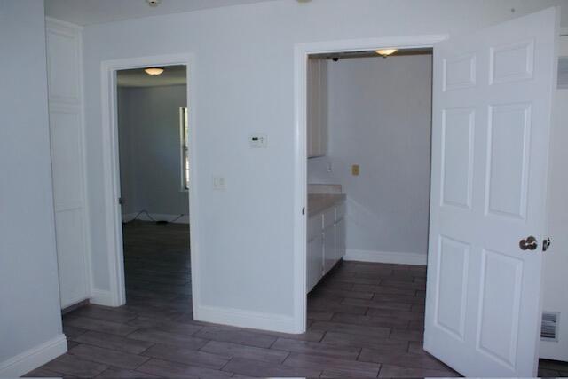 20015 Rd 212 Lindsay, CA 93247 - Photo 52 of 62 IMG_1310