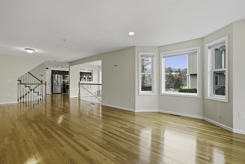 439 America Boulevard, Unit 439 Ashland, MA 01721 - Photo 11 of 42